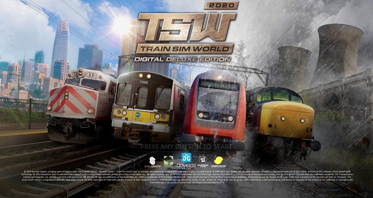 train-sim-world-2020
