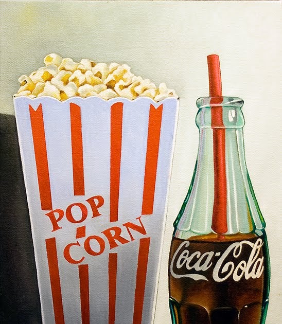 under the dome season 1 episode 2 coke and popcorn