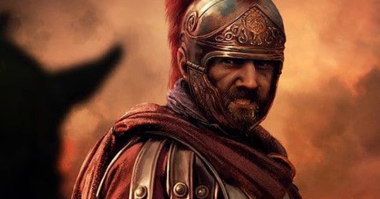 LUCIO PAPIRIO CURSORE L. PAPIRIUS CURSOR