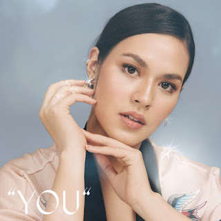 Raisa - You - Single (2019) Raisa - You on iTunes