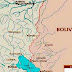 Piden aclarar dudas en frontera de Puno con Bolivia