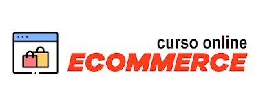 Curso Online de Ecommerce - Como criar uma loja virtual?