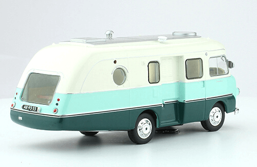 citroën hy le bastard hachette, citroën hy le bastard camper, citroën hy le bastard hachette, citroën hy le bastard 1/43, citroën hy le bastard 1/43 passion camping car, camping car 1:43, camping car a escala, camping car coleccion, camping car coleccion de miniaturas, camping-car diecast, camping car hachette, camping car hachette collections, camping car miniatura, camping car miniature, collection passion camping cars, collection passion camping car hachette, camping car collection hachette blog, collection presse passion camping car, collection presse camping car, passion camping car 1/43, passion camping car 1/43 hachette collections, passion camping car miniaturas, passion camping car miniatures, passion camping cars, passion france camping-car