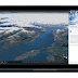 Google Earth se actualiza e incluye la nueva funcionalidad Timelapse