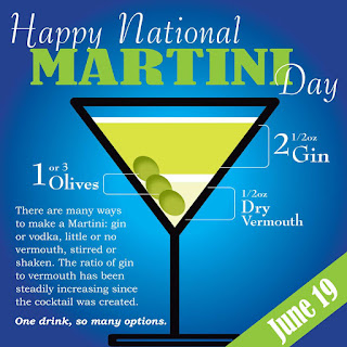 National Martini Day HD Pictures, Wallpapers