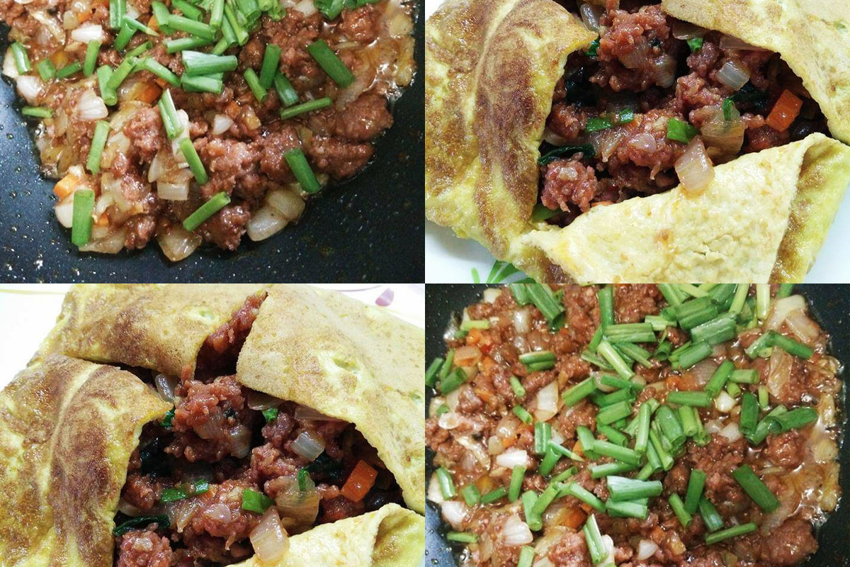 98387747466473382922002.jpg (1200×800)