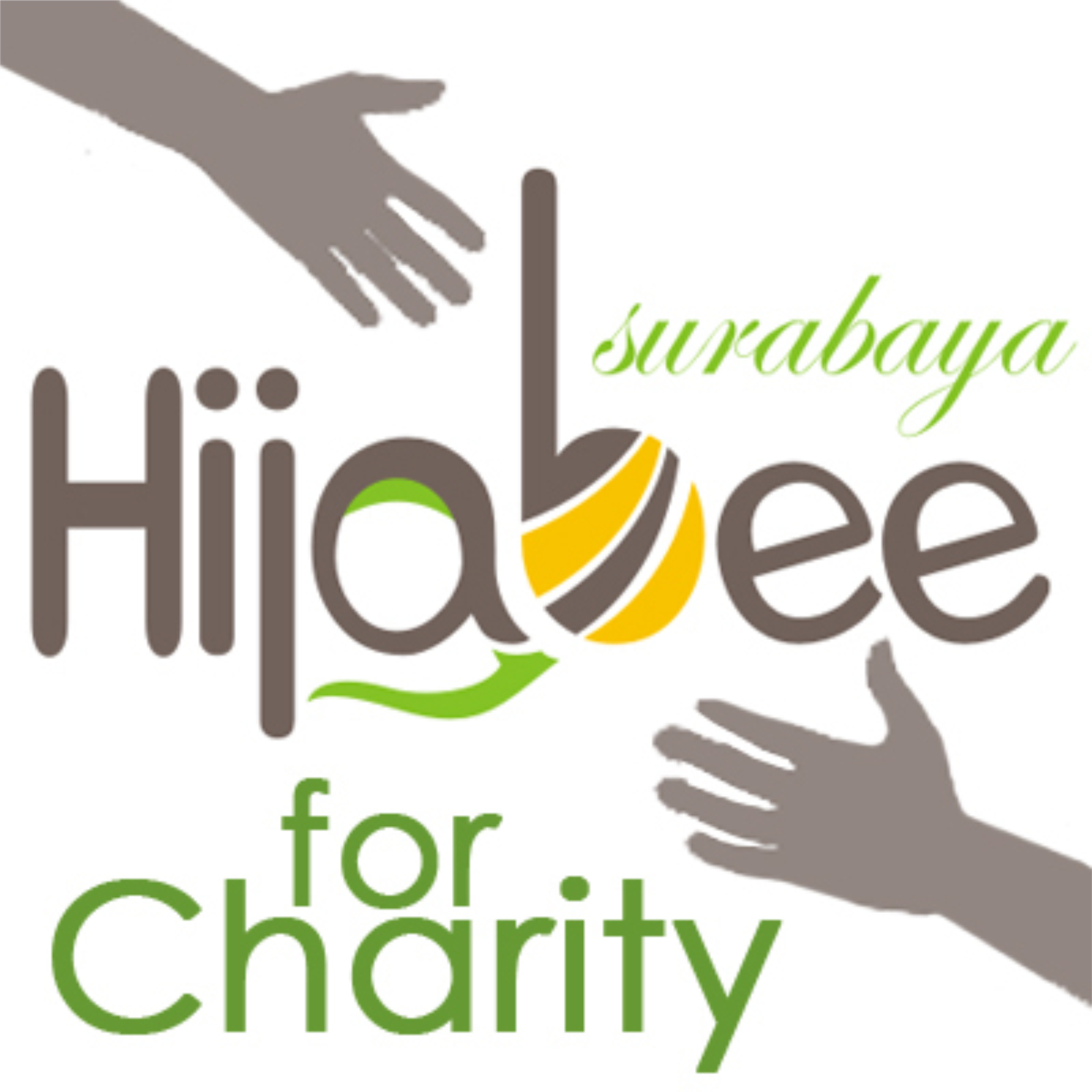 Hijabee for Charity
