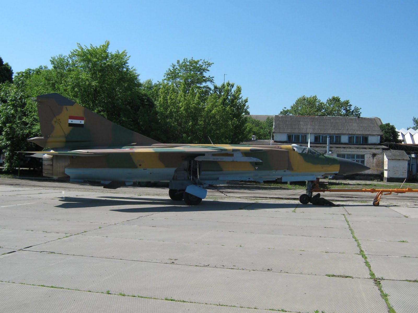 Mig-23ML+%25281%2529.jpg