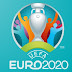 Globo vai transmitir a Eurocopa com exclusividade na TV aberta