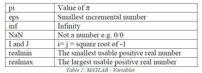 list matlab toolboxes list matlab toolboxes