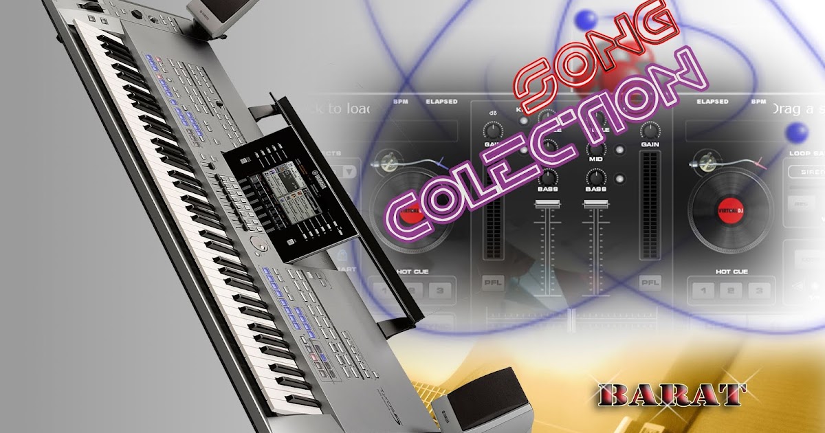 Song Book Collection 5 Buku Lirik Lagu Terlengkap Barat Media Music Centre Song Book Collection 5 Buku Lirik Lagu Terlengkap Barat Media Music Centre