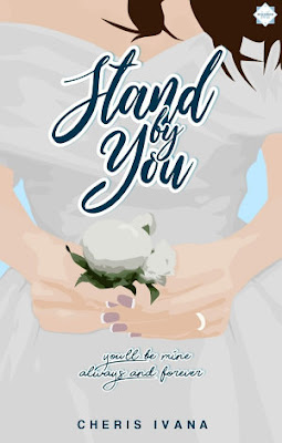 Stand By You by Cheris Ivana Pdf Stand By You by Cheris Ivana Pdf