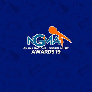 2019 Ghana National Gospel Awards - Full list of nominees
