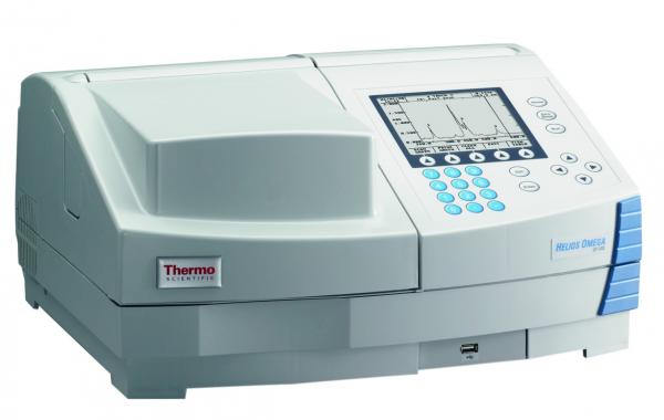 SOAL LATIHAN SPEKTROFOTOMETER UV VIS Ari Wahyudi