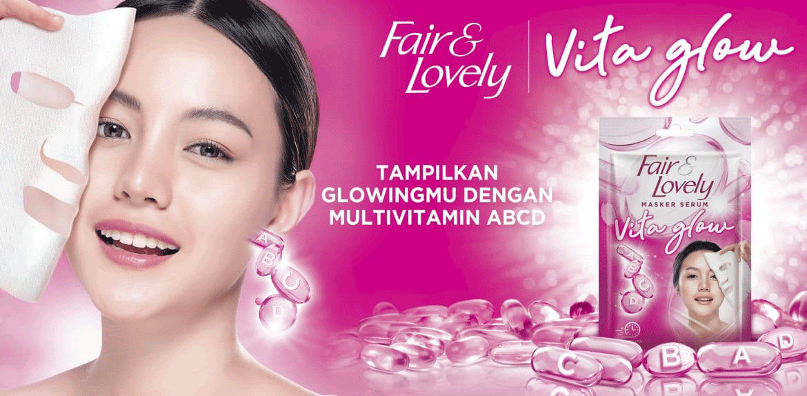 11++ Cara pemakaian fair and lovely di malam hari information