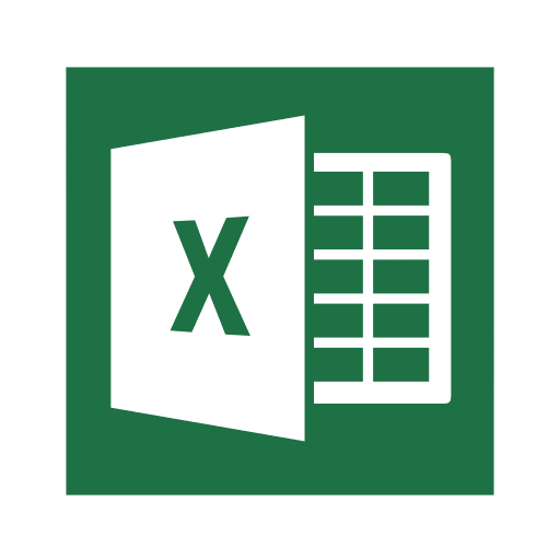 Error Excel cannot open file file format xlsx