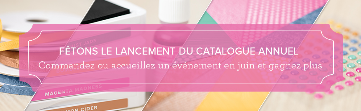 Une Bonne Nouvelle N'arrive Jamais Seule Coccinellenellescrap.blogspot.fr: Parce qu'une bonne nouvelle n'arrive