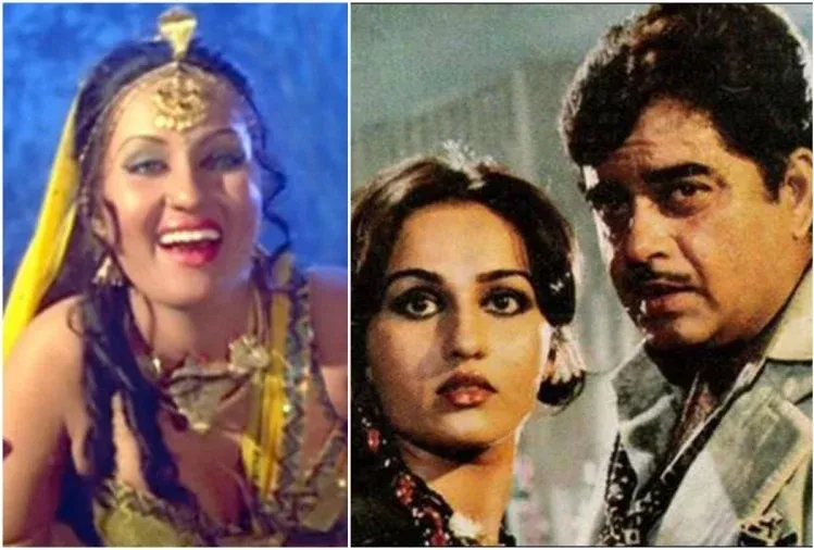 reena-roy-birthday-special-know-her-role-in-bollywood-films