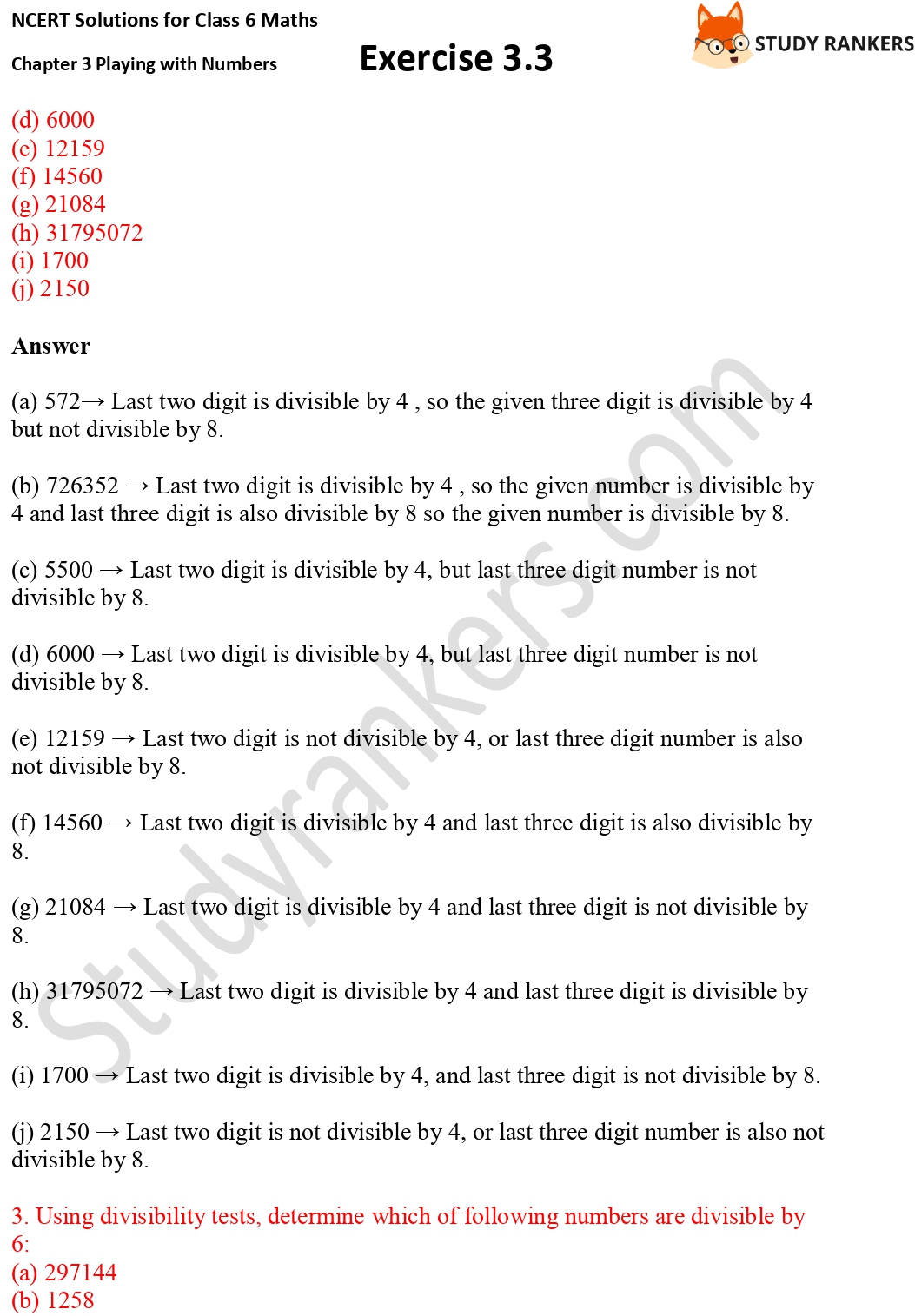 ncert-solutions-for-class-6-maths-chapter-3-playing-with-numbers