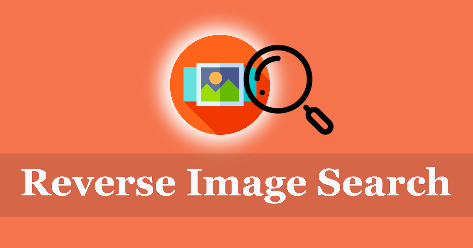 Top 10 Best Reverse Image Search Engines