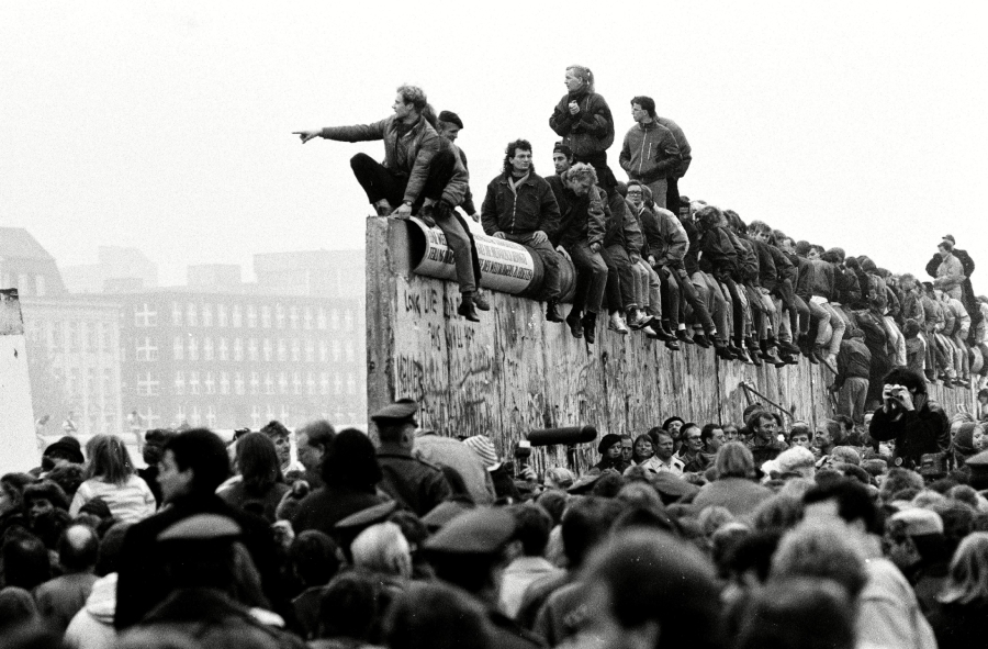 Reto #Fuegoenlaspalabras — Noviembre 2020