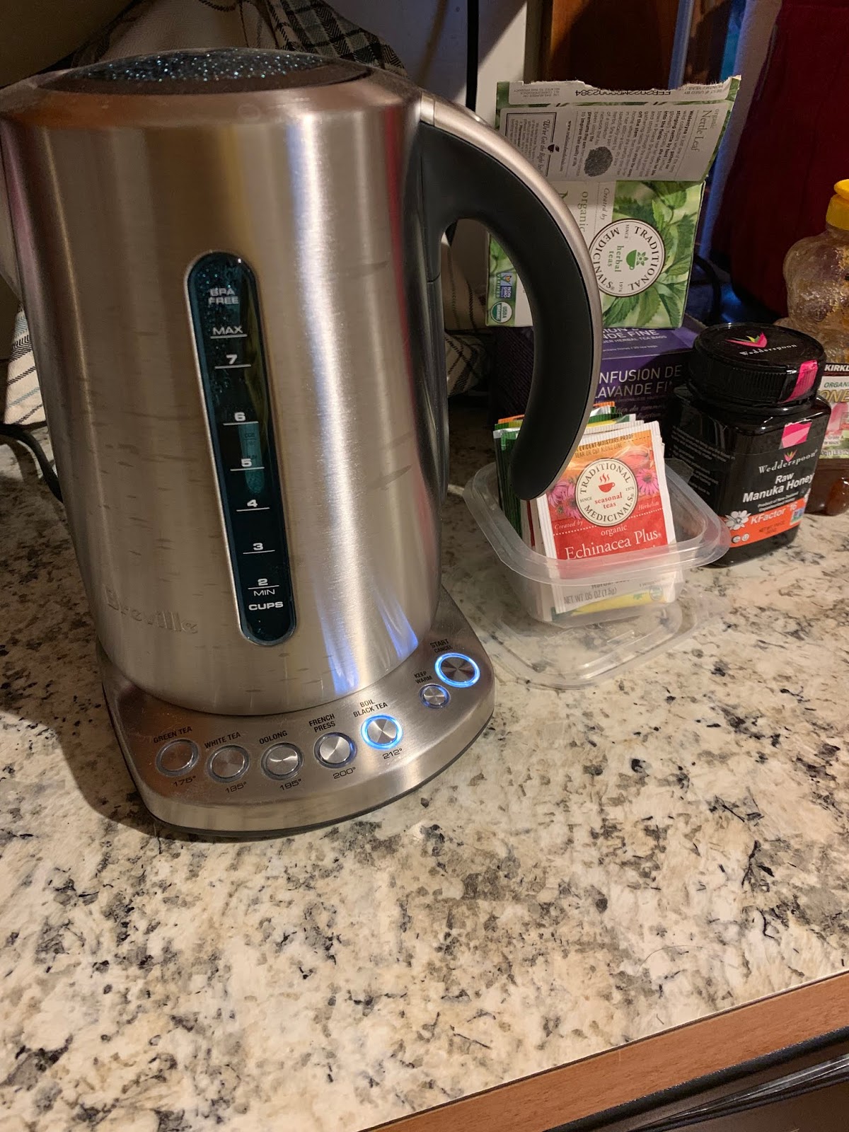 Yesteryear Acres Doodle Days The Cure for the Lingering Cold