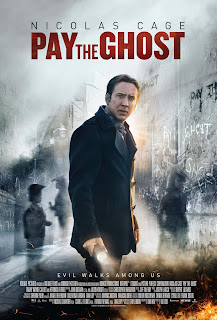 Pay The Ghost 2015 Movie Free Download HD Online