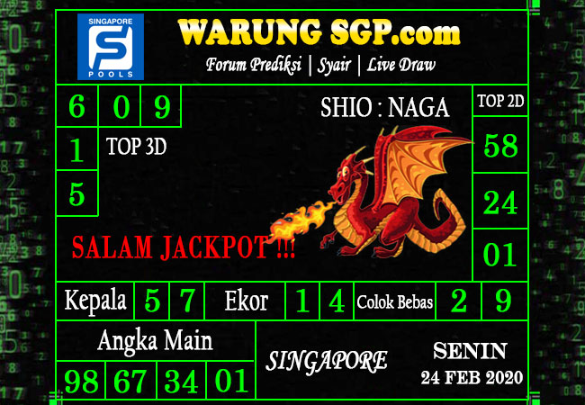 Lapakbet88 Archives Laman 3 Dari 6 Prediksi Togel Hari Ini Sgp Sd Hk Malam Ini Jitu Jp