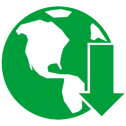 Download_Internet Download Manager_Full_Version_Free Download_Internet Download Manager_Full_Version_Free