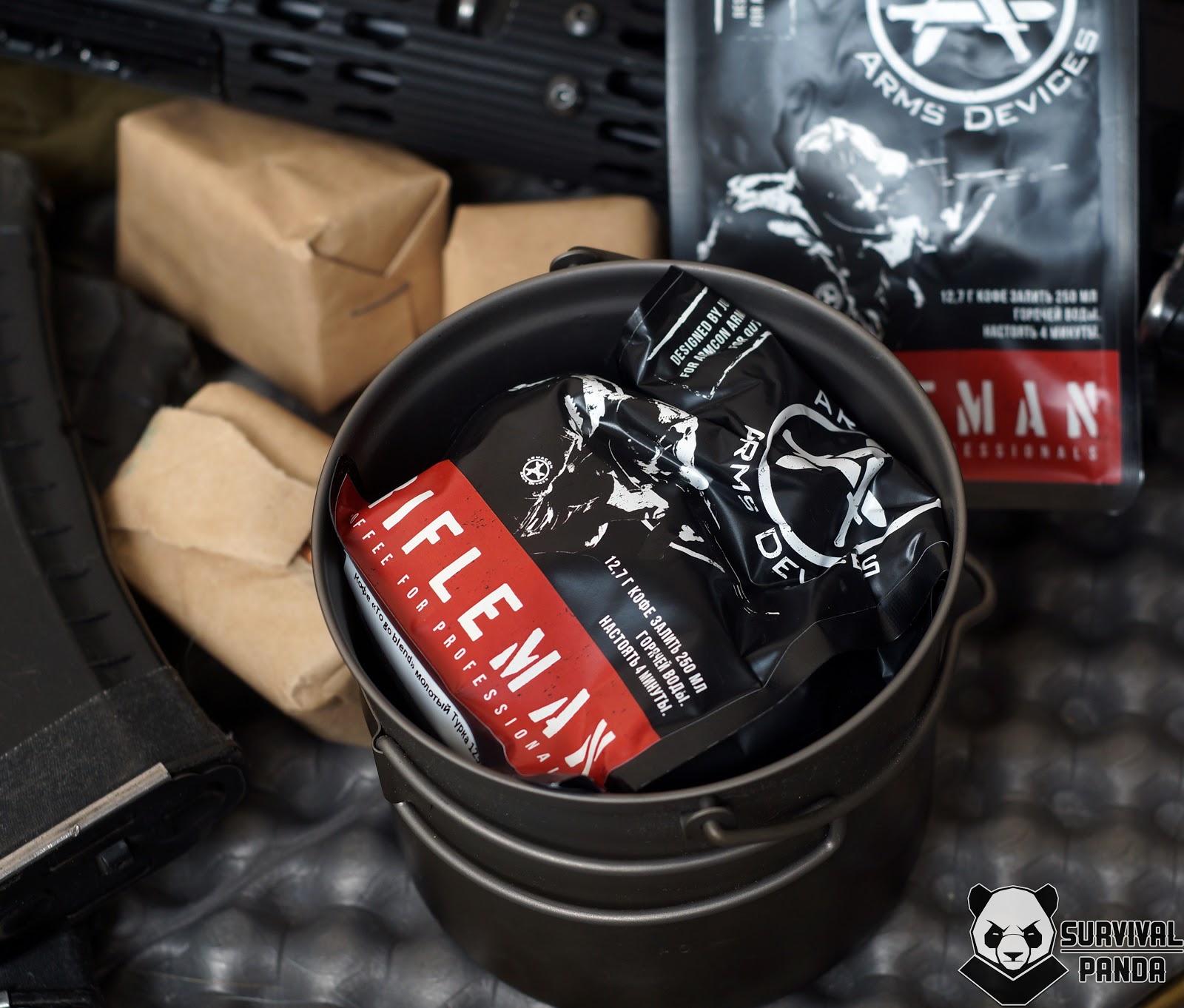 заменитель кофе. кофейный напиток. сорт кофе мальдини. обзор кофе. обзор кофе.