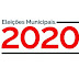 ELEIÇÕES 2020: Atos de campanha e pré-campanha não poderão ter aglomeração
