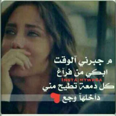 B-NmAw7CIAAQaGk