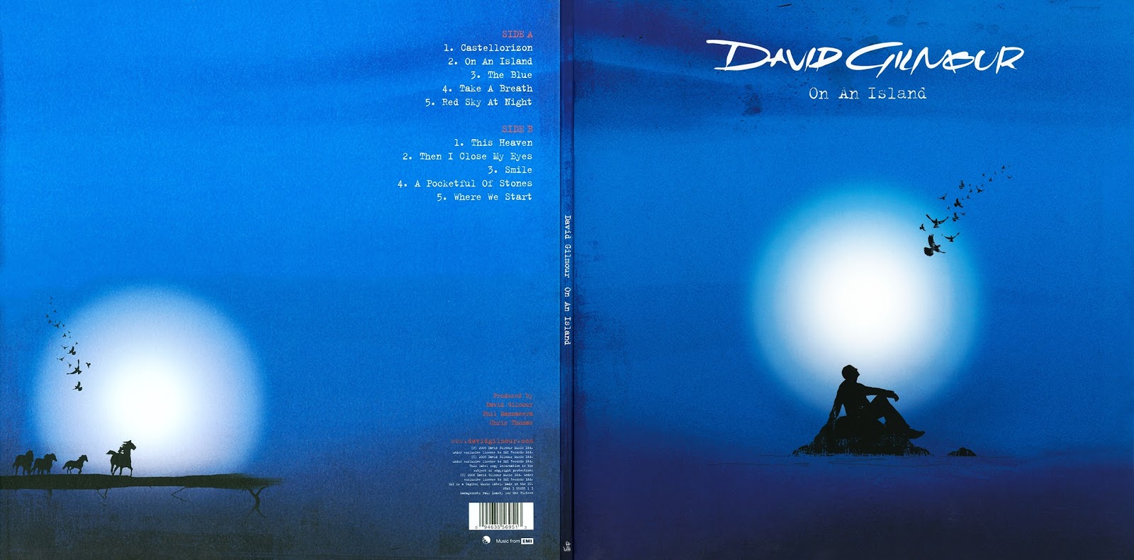 David island. On an Island Дэвид Гилмор. David Gilmour on an Island 2006. David Gilmour 2006 on an Island обложка. David Gilmour on an Island LP.