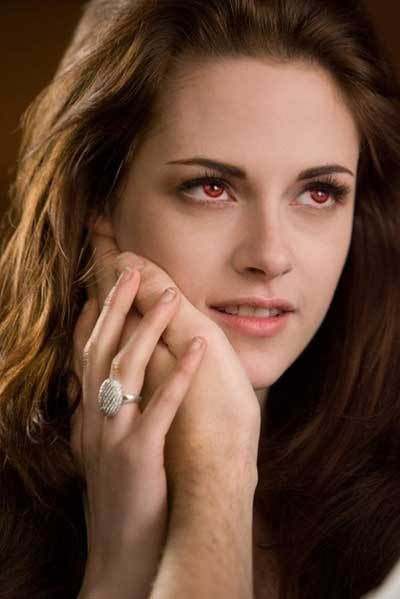 Twilight Bella Twilight Bella