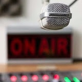 Radio Xornal Seis do Nadal Curso 2021-2022