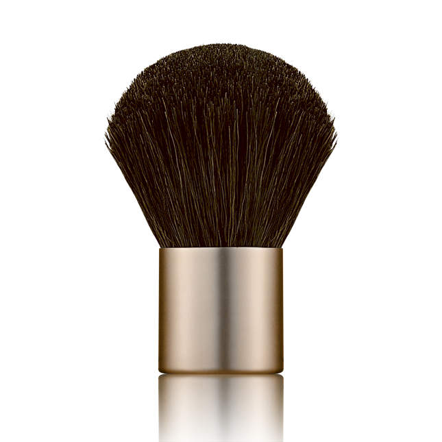 beautytips Las brochas que deberias tener