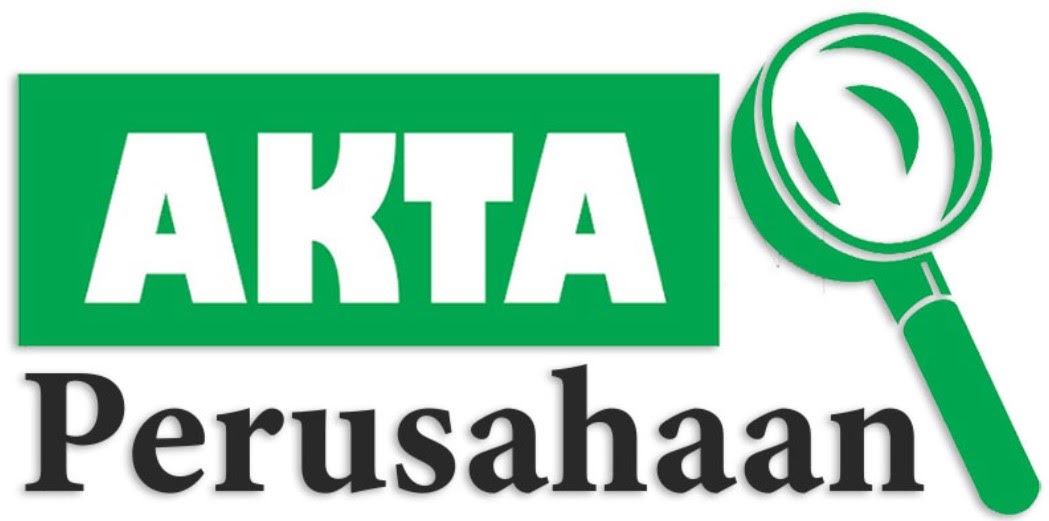 Syarat Perubahan KBLI Diakta Perusahaan Secara Online