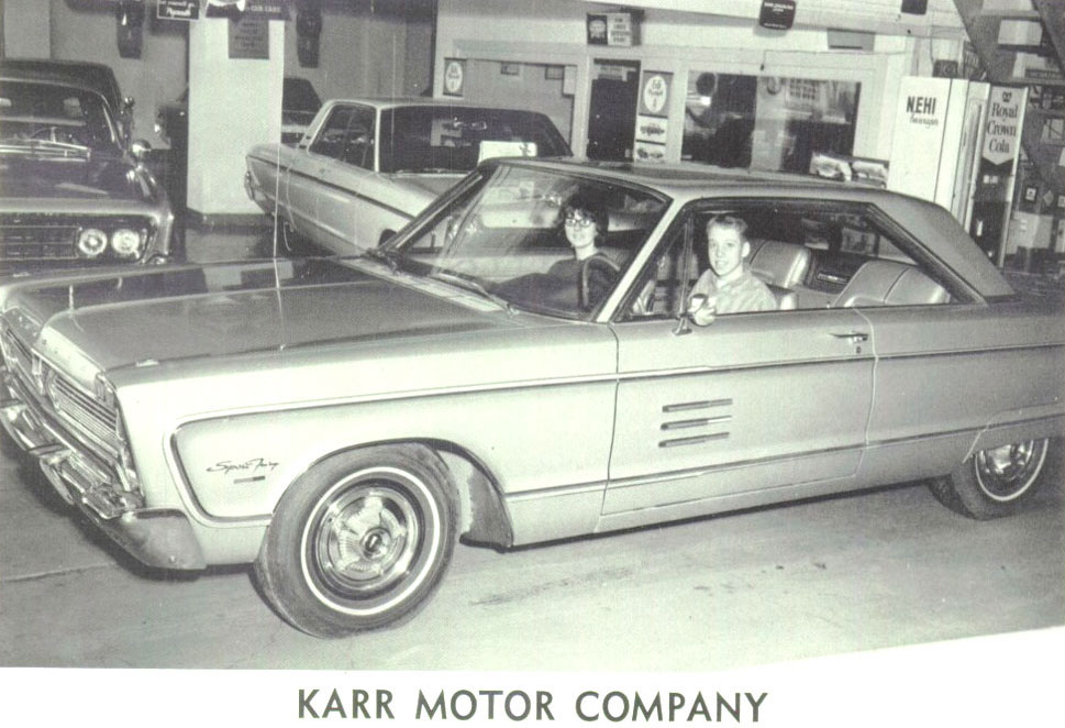 Annualmobiles: December 2012