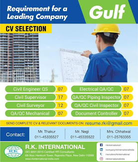 Gulf%2BJob%2BPaper%2B%252816%2529