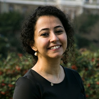 Osmanli Da Seks Sarayda Gece Dersleri By Murat Bardakci