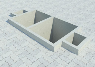 cheap septic tank inspection companies cheapest septic tank inspection companies