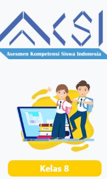 Cara Sharing Rumah Belajar Offline Oke Tik Smp Connecting And Sharing Knowledge Together