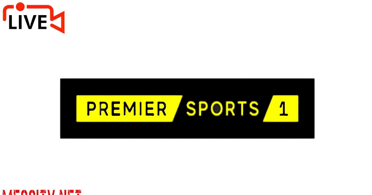Stv Premier Sports Live Stream Free Best Premier Sports Live
