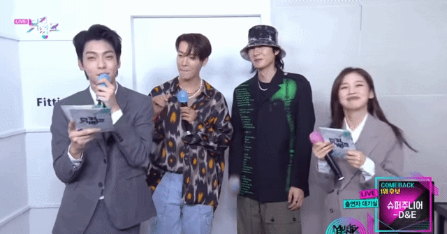 bf9defac9b0d9cb756d2dcd653f480e4981d17fd