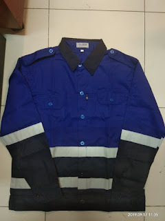 Jual baju safety, jual baju proyek, distributor baju safety, distributor baju proyek, Jual baju safety, jual baju proyek, distributor baju safety, distributor baju proyek, Jual baju safety, jual baju proyek, distributor baju safety, distributor baju proyek, Jual baju safety, jual baju proyek, distributor baju safety, distributor baju proyek, Jual baju safety, jual baju proyek, distributor baju safety, distributor baju proyek, Jual baju safety, jual baju proyek, distributor baju safety, distributor baju proyek, Jual baju safety, jual baju proyek, distributor baju safety, distributor baju proyek, Jual baju safety, jual baju proyek, distributor baju safety, distributor baju proyek, Jual baju safety, jual baju proyek, distributor baju safety, distributor baju proyek, Jual baju safety, jual baju proyek, distributor baju safety, distributor baju proyek, Jual baju safety, jual baju proyek, distributor baju safety, distributor baju proyek, Jual baju safety, jual baju proyek, distributor baju safety, distributor baju proyek, Jual baju safety, jual baju proyek, distributor baju safety, distributor baju proyek, Jual baju safety, jual baju proyek, distributor baju safety, distributor baju proyek, Jual baju safety, jual baju proyek, distributor baju safety, distributor baju proyek, Jual baju safety, jual baju proyek, distributor baju safety, distributor baju proyek, Jual baju safety, jual baju proyek, distributor baju safety, distributor baju proyek, Jual baju safety, jual baju proyek, distributor baju safety, distributor baju proyek, Jual baju safety, jual baju proyek, distributor baju safety, distributor baju proyek, Jual baju safety, jual baju proyek, distributor baju safety, distributor baju proyek, Jual baju safety, jual baju proyek, distributor baju safety, distributor baju proyek, Jual baju safety, jual baju proyek, distributor baju safety, distributor baju proyek, Jual baju safety, jual baju proyek, distributor baju safety, distributor baju proyek, Jual baju safety, jual baju proyek, distributor baju safety, distributor baju proyek, Jual baju safety, jual baju proyek, distributor baju safety, distributor baju proyek, Jual baju safety, jual baju proyek, distributor baju safety, distributor baju proyek, Jual baju safety, jual baju proyek, distributor baju safety, distributor baju proyek, Jual baju safety, jual baju proyek, distributor baju safety, distributor baju proyek, Jual baju safety, jual baju proyek, distributor baju safety, distributor baju proyek, Jual baju safety, jual baju proyek, distributor baju safety, distributor baju proyek, Jual baju safety, jual baju proyek, distributor baju safety, distributor baju proyek, Jual baju safety, jual baju proyek, distributor baju safety, distributor baju proyek, Jual baju safety, jual baju proyek, distributor baju safety, distributor baju proyek, Jual baju safety, jual baju proyek, distributor baju safety, distributor baju proyek, Jual baju safety, jual baju proyek, distributor baju safety, distributor baju proyek, Jual baju safety, jual baju proyek, distributor baju safety, distributor baju proyek, Jual baju safety, jual baju proyek, distributor baju safety, distributor baju proyek, Jual baju safety, jual baju proyek, distributor baju safety, distributor baju proyek, Jual baju safety, jual baju proyek, distributor baju safety, distributor baju proyek, Jual baju safety, jual baju proyek, distributor baju safety, distributor baju proyek, Jual baju safety, jual baju proyek, distributor baju safety, distributor baju proyek, Jual baju safety, jual baju proyek, distributor baju safety, distributor baju proyek, Jual baju safety, jual baju proyek, distributor baju safety, distributor baju proyek, Jual baju safety, jual baju proyek, distributor baju safety, distributor baju proyek, Jual baju safety, jual baju proyek, distributor baju safety, distributor baju proyek, Jual baju safety, jual baju proyek, distributor baju safety, distributor baju proyek, Jual baju safety, jual baju proyek, distributor baju safety, distributor baju proyek, Jual baju safety, jual baju proyek, distributor baju safety, distributor baju proyek, Jual baju safety, jual baju proyek, distributor baju safety, distributor baju proyek, Jual baju safety, jual baju proyek, distributor baju safety, distributor baju proyek, Jual baju safety, jual baju proyek, distributor baju safety, distributor baju proyek, Jual baju safety, jual baju proyek, distributor baju safety, distributor baju proyek, Jual baju safety, jual baju proyek, distributor baju safety, distributor baju proyek, Jual baju safety, jual baju proyek, distributor baju safety, distributor baju proyek, Jual baju safety, jual baju proyek, distributor baju safety, distributor baju proyek, Jual baju safety, jual baju proyek, distributor baju safety, distributor baju proyek, Jual baju safety, jual baju proyek, distributor baju safety, distributor baju proyek, Jual baju safety, jual baju proyek, distributor baju safety, distributor baju proyek, Jual baju safety, jual baju proyek, distributor baju safety, distributor baju proyek, Jual baju safety, jual baju proyek, distributor baju safety, distributor baju proyek, Jual baju safety, jual baju proyek, distributor baju safety, distributor baju proyek, Jual baju safety, jual baju proyek, distributor baju safety, distributor baju proyek,Jual baju safety, jual baju proyek, distributor baju safety, distributor baju proyek, Jual baju safety, jual baju proyek, distributor baju safety, distributor baju proyek, Jual baju safety, jual baju proyek, distributor baju safety, distributor baju proyek, Jual baju safety, jual baju proyek, distributor baju safety, distributor baju proyek, Jual baju safety, jual baju proyek, distributor baju safety, distributor baju proyek, Jual baju safety, jual baju proyek, distributor baju safety, distributor baju proyek, Jual baju safety, jual baju proyek, distributor baju safety, distributor baju proyek, Jual baju safety, jual baju proyek, distributor baju safety, distributor baju proyek, Jual baju safety, jual baju proyek, distributor baju safety, distributor baju proyek, Jual baju safety, jual baju proyek, distributor baju safety, distributor baju proyek, Jual baju safety, jual baju proyek, distributor baju safety, distributor baju proyek, Jual baju safety, jual baju proyek, distributor baju safety, distributor baju proyek, Jual baju safety, jual baju proyek, distributor baju safety, distributor baju proyek, Jual baju safety, jual baju proyek, distributor baju safety, distributor baju proyek, Jual baju safety, jual baju proyek, distributor baju safety, distributor baju proyek, Jual baju safety, jual baju proyek, distributor baju safety, distributor baju proyek, Jual baju safety, jual baju proyek, distributor baju safety, distributor baju proyek, Jual baju safety, jual baju proyek, distributor baju safety, distributor baju proyek, Jual baju safety, jual baju proyek, distributor baju safety, distributor baju proyek, Jual baju safety, jual baju proyek, distributor baju safety, distributor baju proyek, Jual baju safety, jual baju proyek, distributor baju safety, distributor baju proyek, Jual baju safety, jual baju proyek, distributor baju safety, distributor baju proyek, Jual baju safety, jual baju proyek, distributor baju safety, distributor baju proyek, Jual baju safety, jual baju proyek, distributor baju safety, distributor baju proyek, Jual baju safety, jual baju proyek, distributor baju safety, distributor baju proyek, Jual baju safety, jual baju proyek, distributor baju safety, distributor baju proyek, Jual baju safety, jual baju proyek, distributor baju safety, distributor baju proyek, Jual baju safety, jual baju proyek, distributor baju safety, distributor baju proyek, Jual baju safety, jual baju proyek, distributor baju safety, distributor baju proyek, Jual baju safety, jual baju proyek, distributor baju safety, distributor baju proyek, Jual baju safety, jual baju proyek, distributor baju safety, distributor baju proyek, Jual baju safety, jual baju proyek, distributor baju safety, distributor baju proyek, Jual baju safety, jual baju proyek, distributor baju safety, distributor baju proyek, Jual baju safety, jual baju proyek, distributor baju safety, distributor baju proyek, Jual baju safety, jual baju proyek, distributor baju safety, distributor baju proyek, Jual baju safety, jual baju proyek, distributor baju safety, distributor baju proyek, Jual baju safety, jual baju proyek, distributor baju safety, distributor baju proyek, Jual baju safety, jual baju proyek, distributor baju safety, distributor baju proyek, Jual baju safety, jual baju proyek, distributor baju safety, distributor baju proyek, Jual baju safety, jual baju proyek, distributor baju safety, distributor baju proyek, Jual baju safety, jual baju proyek, distributor baju safety, distributor baju proyek, Jual baju safety, jual baju proyek, distributor baju safety, distributor baju proyek, Jual baju safety, jual baju proyek, distributor baju safety, distributor baju proyek, Jual baju safety, jual baju proyek, distributor baju safety, distributor baju proyek, Jual baju safety, jual baju proyek, distributor baju safety, distributor baju proyek, Jual baju safety, jual baju proyek, distributor baju safety, distributor baju proyek, Jual baju safety, jual baju proyek, distributor baju safety, distributor baju proyek, Jual baju safety, jual baju proyek, distributor baju safety, distributor baju proyek, Jual baju safety, jual baju proyek, distributor baju safety, distributor baju proyek, Jual baju safety, jual baju proyek, distributor baju safety, distributor baju proyek, Jual baju safety, jual baju proyek, distributor baju safety, distributor baju proyek, Jual baju safety, jual baju proyek, distributor baju safety, distributor baju proyek, Jual baju safety, jual baju proyek, distributor baju safety, distributor baju proyek, Jual baju safety, jual baju proyek, distributor baju safety, distributor baju proyek, Jual baju safety, jual baju proyek, distributor baju safety, distributor baju proyek, Jual baju safety, jual baju proyek, distributor baju safety, distributor baju proyek, Jual baju safety, jual baju proyek, distributor baju safety, distributor baju proyek, Jual baju safety, jual baju proyek, distributor baju safety, distributor baju proyek, Jual baju safety, jual baju proyek, distributor baju safety, distributor baju proyek, Jual baju safety, jual baju proyek, distributor baju safety, distributor baju proyek, Jual baju safety, jual baju proyek, distributor baju safety, distributor baju proyek, Jual baju safety, jual baju proyek, distributor baju safety, distributor baju proyek,Jual baju safety, jual baju proyek, distributor baju safety, distributor baju proyek, Jual baju safety, jual baju proyek, distributor baju safety, distributor baju proyek, Jual baju safety, jual baju proyek, distributor baju safety, distributor baju proyek, Jual baju safety, jual baju proyek, distributor baju safety, distributor baju proyek, Jual baju safety, jual baju proyek, distributor baju safety, distributor baju proyek, Jual baju safety, jual baju proyek, distributor baju safety, distributor baju proyek, Jual baju safety, jual baju proyek, distributor baju safety, distributor baju proyek, Jual baju safety, jual baju proyek, distributor baju safety, distributor baju proyek, Jual baju safety, jual baju proyek, distributor baju safety, distributor baju proyek, Jual baju safety, jual baju proyek, distributor baju safety, distributor baju proyek, Jual baju safety, jual baju proyek, distributor baju safety, distributor baju proyek, Jual baju safety, jual baju proyek, distributor baju safety, distributor baju proyek, Jual baju safety, jual baju proyek, distributor baju safety, distributor baju proyek, Jual baju safety, jual baju proyek, distributor baju safety, distributor baju proyek, Jual baju safety, jual baju proyek, distributor baju safety, distributor baju proyek, Jual baju safety, jual baju proyek, distributor baju safety, distributor baju proyek, Jual baju safety, jual baju proyek, distributor baju safety, distributor baju proyek, Jual baju safety, jual baju proyek, distributor baju safety, distributor baju proyek, Jual baju safety, jual baju proyek, distributor baju safety, distributor baju proyek, Jual baju safety, jual baju proyek, distributor baju safety, distributor baju proyek, Jual baju safety, jual baju proyek, distributor baju safety, distributor baju proyek, Jual baju safety, jual baju proyek, distributor baju safety, distributor baju proyek, Jual baju safety, jual baju proyek, distributor baju safety, distributor baju proyek, Jual baju safety, jual baju proyek, distributor baju safety, distributor baju proyek, Jual baju safety, jual baju proyek, distributor baju safety, distributor baju proyek, Jual baju safety, jual baju proyek, distributor baju safety, distributor baju proyek, Jual baju safety, jual baju proyek, distributor baju safety, distributor baju proyek, Jual baju safety, jual baju proyek, distributor baju safety, distributor baju proyek, Jual baju safety, jual baju proyek, distributor baju safety, distributor baju proyek, Jual baju safety, jual baju proyek, distributor baju safety, distributor baju proyek, Jual baju safety, jual baju proyek, distributor baju safety, distributor baju proyek, Jual baju safety, jual baju proyek, distributor baju safety, distributor baju proyek, Jual baju safety, jual baju proyek, distributor baju safety, distributor baju proyek, Jual baju safety, jual baju proyek, distributor baju safety, distributor baju proyek, Jual baju safety, jual baju proyek, distributor baju safety, distributor baju proyek, Jual baju safety, jual baju proyek, distributor baju safety, distributor baju proyek, Jual baju safety, jual baju proyek, distributor baju safety, distributor baju proyek, Jual baju safety, jual baju proyek, distributor baju safety, distributor baju proyek, Jual baju safety, jual baju proyek, distributor baju safety, distributor baju proyek, Jual baju safety, jual baju proyek, distributor baju safety, distributor baju proyek, Jual baju safety, jual baju proyek, distributor baju safety, distributor baju proyek, Jual baju safety, jual baju proyek, distributor baju safety, distributor baju proyek, Jual baju safety, jual baju proyek, distributor baju safety, distributor baju proyek, Jual baju safety, jual baju proyek, distributor baju safety, distributor baju proyek, Jual baju safety, jual baju proyek, distributor baju safety, distributor baju proyek, Jual baju safety, jual baju proyek, distributor baju safety, distributor baju proyek, Jual baju safety, jual baju proyek, distributor baju safety, distributor baju proyek, Jual baju safety, jual baju proyek, distributor baju safety, distributor baju proyek, Jual baju safety, jual baju proyek, distributor baju safety, distributor baju proyek, Jual baju safety, jual baju proyek, distributor baju safety, distributor baju proyek, Jual baju safety, jual baju proyek, distributor baju safety, distributor baju proyek, Jual baju safety, jual baju proyek, distributor baju safety, distributor baju proyek, Jual baju safety, jual baju proyek, distributor baju safety, distributor baju proyek, Jual baju safety, jual baju proyek, distributor baju safety, distributor baju proyek, Jual baju safety, jual baju proyek, distributor baju safety, distributor baju proyek, Jual baju safety, jual baju proyek, distributor baju safety, distributor baju proyek, Jual baju safety, jual baju proyek, distributor baju safety, distributor baju proyek, Jual baju safety, jual baju proyek, distributor baju safety, distributor baju proyek, Jual baju safety, jual baju proyek, distributor baju safety, distributor baju proyek, Jual baju safety, jual baju proyek, distributor baju safety, distributor baju proyek, Jual baju safety, jual baju proyek, distributor baju safety, distributor baju proyek, Jual baju safety, jual baju proyek, distributor baju safety, distributor baju proyek,Jual baju safety, jual baju proyek, distributor baju safety, distributor baju proyek, Jual baju safety, jual baju proyek, distributor baju safety, distributor baju proyek, Jual baju safety, jual baju proyek, distributor baju safety, distributor baju proyek, Jual baju safety, jual baju proyek, distributor baju safety, distributor baju proyek, Jual baju safety, jual baju proyek, distributor baju safety, distributor baju proyek, Jual baju safety, jual baju proyek, distributor baju safety, distributor baju proyek, Jual baju safety, jual baju proyek, distributor baju safety, distributor baju proyek, Jual baju safety, jual baju proyek, distributor baju safety, distributor baju proyek, Jual baju safety, jual baju proyek, distributor baju safety, distributor baju proyek, Jual baju safety, jual baju proyek, distributor baju safety, distributor baju proyek, Jual baju safety, jual baju proyek, distributor baju safety, distributor baju proyek, Jual baju safety, jual baju proyek, distributor baju safety, distributor baju proyek, Jual baju safety, jual baju proyek, distributor baju safety, distributor baju proyek, Jual baju safety, jual baju proyek, distributor baju safety, distributor baju proyek, Jual baju safety, jual baju proyek, distributor baju safety, distributor baju proyek, Jual baju safety, jual baju proyek, distributor baju safety, distributor baju proyek, Jual baju safety, jual baju proyek, distributor baju safety, distributor baju proyek, Jual baju safety, jual baju proyek, distributor baju safety, distributor baju proyek, Jual baju safety, jual baju proyek, distributor baju safety, distributor baju proyek, Jual baju safety, jual baju proyek, distributor baju safety, distributor baju proyek, Jual baju safety, jual baju proyek, distributor baju safety, distributor baju proyek, Jual baju safety, jual baju proyek, distributor baju safety, distributor baju proyek, Jual baju safety, jual baju proyek, distributor baju safety, distributor baju proyek, Jual baju safety, jual baju proyek, distributor baju safety, distributor baju proyek, Jual baju safety, jual baju proyek, distributor baju safety, distributor baju proyek, Jual baju safety, jual baju proyek, distributor baju safety, distributor baju proyek, Jual baju safety, jual baju proyek, distributor baju safety, distributor baju proyek, Jual baju safety, jual baju proyek, distributor baju safety, distributor baju proyek, Jual baju safety, jual baju proyek, distributor baju safety, distributor baju proyek, Jual baju safety, jual baju proyek, distributor baju safety, distributor baju proyek, Jual baju safety, jual baju proyek, distributor baju safety, distributor baju proyek, Jual baju safety, jual baju proyek, distributor baju safety, distributor baju proyek, Jual baju safety, jual baju proyek, distributor baju safety, distributor baju proyek, Jual baju safety, jual baju proyek, distributor baju safety, distributor baju proyek, Jual baju safety, jual baju proyek, distributor baju safety, distributor baju proyek, Jual baju safety, jual baju proyek, distributor baju safety, distributor baju proyek, Jual baju safety, jual baju proyek, distributor baju safety, distributor baju proyek, Jual baju safety, jual baju proyek, distributor baju safety, distributor baju proyek, Jual baju safety, jual baju proyek, distributor baju safety, distributor baju proyek, Jual baju safety, jual baju proyek, distributor baju safety, distributor baju proyek, Jual baju safety, jual baju proyek, distributor baju safety, distributor baju proyek, Jual baju safety, jual baju proyek, distributor baju safety, distributor baju proyek, Jual baju safety, jual baju proyek, distributor baju safety, distributor baju proyek, Jual baju safety, jual baju proyek, distributor baju safety, distributor baju proyek, Jual baju safety, jual baju proyek, distributor baju safety, distributor baju proyek, Jual baju safety, jual baju proyek, distributor baju safety, distributor baju proyek, Jual baju safety, jual baju proyek, distributor baju safety, distributor baju proyek, Jual baju safety, jual baju proyek, distributor baju safety, distributor baju proyek, Jual baju safety, jual baju proyek, distributor baju safety, distributor baju proyek, Jual baju safety, jual baju proyek, distributor baju safety, distributor baju proyek, Jual baju safety, jual baju proyek, distributor baju safety, distributor baju proyek, Jual baju safety, jual baju proyek, distributor baju safety, distributor baju proyek, Jual baju safety, jual baju proyek, distributor baju safety, distributor baju proyek, Jual baju safety, jual baju proyek, distributor baju safety, distributor baju proyek, Jual baju safety, jual baju proyek, distributor baju safety, distributor baju proyek, Jual baju safety, jual baju proyek, distributor baju safety, distributor baju proyek, Jual baju safety, jual baju proyek, distributor baju safety, distributor baju proyek, Jual baju safety, jual baju proyek, distributor baju safety, distributor baju proyek, Jual baju safety, jual baju proyek, distributor baju safety, distributor baju proyek, Jual baju safety, jual baju proyek, distributor baju safety, distributor baju proyek, Jual baju safety, jual baju proyek, distributor baju safety, distributor baju proyek, Jual baju safety, jual baju proyek, distributor baju safety, distributor baju proyek,Jual baju safety, jual baju proyek, distributor baju safety, distributor baju proyek, Jual baju safety, jual baju proyek, distributor baju safety, distributor baju proyek, Jual baju safety, jual baju proyek, distributor baju safety, distributor baju proyek, Jual baju safety, jual baju proyek, distributor baju safety, distributor baju proyek, Jual baju safety, jual baju proyek, distributor baju safety, distributor baju proyek, Jual baju safety, jual baju proyek, distributor baju safety, distributor baju proyek, Jual baju safety, jual baju proyek, distributor baju safety, distributor baju proyek, Jual baju safety, jual baju proyek, distributor baju safety, distributor baju proyek, Jual baju safety, jual baju proyek, distributor baju safety, distributor baju proyek, Jual baju safety, jual baju proyek, distributor baju safety, distributor baju proyek, Jual baju safety, jual baju proyek, distributor baju safety, distributor baju proyek, Jual baju safety, jual baju proyek, distributor baju safety, distributor baju proyek, Jual baju safety, jual baju proyek, distributor baju safety, distributor baju proyek, Jual baju safety, jual baju proyek, distributor baju safety, distributor baju proyek, Jual baju safety, jual baju proyek, distributor baju safety, distributor baju proyek, Jual baju safety, jual baju proyek, distributor baju safety, distributor baju proyek, Jual baju safety, jual baju proyek, distributor baju safety, distributor baju proyek, Jual baju safety, jual baju proyek, distributor baju safety, distributor baju proyek, Jual baju safety, jual baju proyek, distributor baju safety, distributor baju proyek, Jual baju safety, jual baju proyek, distributor baju safety, distributor baju proyek, Jual baju safety, jual baju proyek, distributor baju safety, distributor baju proyek, Jual baju safety, jual baju proyek, distributor baju safety, distributor baju proyek, Jual baju safety, jual baju proyek, distributor baju safety, distributor baju proyek, Jual baju safety, jual baju proyek, distributor baju safety, distributor baju proyek, Jual baju safety, jual baju proyek, distributor baju safety, distributor baju proyek, Jual baju safety, jual baju proyek, distributor baju safety, distributor baju proyek, Jual baju safety, jual baju proyek, distributor baju safety, distributor baju proyek, Jual baju safety, jual baju proyek, distributor baju safety, distributor baju proyek, Jual baju safety, jual baju proyek, distributor baju safety, distributor baju proyek, Jual baju safety, jual baju proyek, distributor baju safety, distributor baju proyek, Jual baju safety, jual baju proyek, distributor baju safety, distributor baju proyek, Jual baju safety, jual baju proyek, distributor baju safety, distributor baju proyek, Jual baju safety, jual baju proyek, distributor baju safety, distributor baju proyek, Jual baju safety, jual baju proyek, distributor baju safety, distributor baju proyek, Jual baju safety, jual baju proyek, distributor baju safety, distributor baju proyek, Jual baju safety, jual baju proyek, distributor baju safety, distributor baju proyek, Jual baju safety, jual baju proyek, distributor baju safety, distributor baju proyek, Jual baju safety, jual baju proyek, distributor baju safety, distributor baju proyek, Jual baju safety, jual baju proyek, distributor baju safety, distributor baju proyek, Jual baju safety, jual baju proyek, distributor baju safety, distributor baju proyek, Jual baju safety, jual baju proyek, distributor baju safety, distributor baju proyek, Jual baju safety, jual baju proyek, distributor baju safety, distributor baju proyek, Jual baju safety, jual baju proyek, distributor baju safety, distributor baju proyek, Jual baju safety, jual baju proyek, distributor baju safety, distributor baju proyek, Jual baju safety, jual baju proyek, distributor baju safety, distributor baju proyek, Jual baju safety, jual baju proyek, distributor baju safety, distributor baju proyek, Jual baju safety, jual baju proyek, distributor baju safety, distributor baju proyek, Jual baju safety, jual baju proyek, distributor baju safety, distributor baju proyek, Jual baju safety, jual baju proyek, distributor baju safety, distributor baju proyek, Jual baju safety, jual baju proyek, distributor baju safety, distributor baju proyek, Jual baju safety, jual baju proyek, distributor baju safety, distributor baju proyek, Jual baju safety, jual baju proyek, distributor baju safety, distributor baju proyek, Jual baju safety, jual baju proyek, distributor baju safety, distributor baju proyek, Jual baju safety, jual baju proyek, distributor baju safety, distributor baju proyek, Jual baju safety, jual baju proyek, distributor baju safety, distributor baju proyek, Jual baju safety, jual baju proyek, distributor baju safety, distributor baju proyek, Jual baju safety, jual baju proyek, distributor baju safety, distributor baju proyek, Jual baju safety, jual baju proyek, distributor baju safety, distributor baju proyek, Jual baju safety, jual baju proyek, distributor baju safety, distributor baju proyek, Jual baju safety, jual baju proyek, distributor baju safety, distributor baju proyek, Jual baju safety, jual baju proyek, distributor baju safety, distributor baju proyek, Jual baju safety, jual baju proyek, distributor baju safety, distributor baju proyek,Jual baju safety, jual baju proyek, distributor baju safety, distributor baju proyek, Jual baju safety, jual baju proyek, distributor baju safety, distributor baju proyek, Jual baju safety, jual baju proyek, distributor baju safety, distributor baju proyek, Jual baju safety, jual baju proyek, distributor baju safety, distributor baju proyek, Jual baju safety, jual baju proyek, distributor baju safety, distributor baju proyek, Jual baju safety, jual baju proyek, distributor baju safety, distributor baju proyek, Jual baju safety, jual baju proyek, distributor baju safety, distributor baju proyek, Jual baju safety, jual baju proyek, distributor baju safety, distributor baju proyek, Jual baju safety, jual baju proyek, distributor baju safety, distributor baju proyek, Jual baju safety, jual baju proyek, distributor baju safety, distributor baju proyek, Jual baju safety, jual baju proyek, distributor baju safety, distributor baju proyek, Jual baju safety, jual baju proyek, distributor baju safety, distributor baju proyek, Jual baju safety, jual baju proyek, distributor baju safety, distributor baju proyek, Jual baju safety, jual baju proyek, distributor baju safety, distributor baju proyek, Jual baju safety, jual baju proyek, distributor baju safety, distributor baju proyek, Jual baju safety, jual baju proyek, distributor baju safety, distributor baju proyek, Jual baju safety, jual baju proyek, distributor baju safety, distributor baju proyek, Jual baju safety, jual baju proyek, distributor baju safety, distributor baju proyek, Jual baju safety, jual baju proyek, distributor baju safety, distributor baju proyek, Jual baju safety, jual baju proyek, distributor baju safety, distributor baju proyek, Jual baju safety, jual baju proyek, distributor baju safety, distributor baju proyek, Jual baju safety, jual baju proyek, distributor baju safety, distributor baju proyek, Jual baju safety, jual baju proyek, distributor baju safety, distributor baju proyek, Jual baju safety, jual baju proyek, distributor baju safety, distributor baju proyek, Jual baju safety, jual baju proyek, distributor baju safety, distributor baju proyek, Jual baju safety, jual baju proyek, distributor baju safety, distributor baju proyek, Jual baju safety, jual baju proyek, distributor baju safety, distributor baju proyek, Jual baju safety, jual baju proyek, distributor baju safety, distributor baju proyek, Jual baju safety, jual baju proyek, distributor baju safety, distributor baju proyek, Jual baju safety, jual baju proyek, distributor baju safety, distributor baju proyek, Jual baju safety, jual baju proyek, distributor baju safety, distributor baju proyek, Jual baju safety, jual baju proyek, distributor baju safety, distributor baju proyek, Jual baju safety, jual baju proyek, distributor baju safety, distributor baju proyek, Jual baju safety, jual baju proyek, distributor baju safety, distributor baju proyek, Jual baju safety, jual baju proyek, distributor baju safety, distributor baju proyek, Jual baju safety, jual baju proyek, distributor baju safety, distributor baju proyek, Jual baju safety, jual baju proyek, distributor baju safety, distributor baju proyek, Jual baju safety, jual baju proyek, distributor baju safety, distributor baju proyek, Jual baju safety, jual baju proyek, distributor baju safety, distributor baju proyek, Jual baju safety, jual baju proyek, distributor baju safety, distributor baju proyek, Jual baju safety, jual baju proyek, distributor baju safety, distributor baju proyek, Jual baju safety, jual baju proyek, distributor baju safety, distributor baju proyek, Jual baju safety, jual baju proyek, distributor baju safety, distributor baju proyek, Jual baju safety, jual baju proyek, distributor baju safety, distributor baju proyek, Jual baju safety, jual baju proyek, distributor baju safety, distributor baju proyek, Jual baju safety, jual baju proyek, distributor baju safety, distributor baju proyek, Jual baju safety, jual baju proyek, distributor baju safety, distributor baju proyek, Jual baju safety, jual baju proyek, distributor baju safety, distributor baju proyek, Jual baju safety, jual baju proyek, distributor baju safety, distributor baju proyek, Jual baju safety, jual baju proyek, distributor baju safety, distributor baju proyek, Jual baju safety, jual baju proyek, distributor baju safety, distributor baju proyek, Jual baju safety, jual baju proyek, distributor baju safety, distributor baju proyek, Jual baju safety, jual baju proyek, distributor baju safety, distributor baju proyek, Jual baju safety, jual baju proyek, distributor baju safety, distributor baju proyek, Jual baju safety, jual baju proyek, distributor baju safety, distributor baju proyek, Jual baju safety, jual baju proyek, distributor baju safety, distributor baju proyek, Jual baju safety, jual baju proyek, distributor baju safety, distributor baju proyek, Jual baju safety, jual baju proyek, distributor baju safety, distributor baju proyek, Jual baju safety, jual baju proyek, distributor baju safety, distributor baju proyek, Jual baju safety, jual baju proyek, distributor baju safety, distributor baju proyek, Jual baju safety, jual baju proyek, distributor baju safety, distributor baju proyek, Jual baju safety, jual baju proyek, distributor baju safety, distributor baju proyek,Jual baju safety, jual baju proyek, distributor baju safety, distributor baju proyek, Jual baju safety, jual baju proyek, distributor baju safety, distributor baju proyek, Jual baju safety, jual baju proyek, distributor baju safety, distributor baju proyek, Jual baju safety, jual baju proyek, distributor baju safety, distributor baju proyek, Jual baju safety, jual baju proyek, distributor baju safety, distributor baju proyek, Jual baju safety, jual baju proyek, distributor baju safety, distributor baju proyek, Jual baju safety, jual baju proyek, distributor baju safety, distributor baju proyek, Jual baju safety, jual baju proyek, distributor baju safety, distributor baju proyek, Jual baju safety, jual baju proyek, distributor baju safety, distributor baju proyek, Jual baju safety, jual baju proyek, distributor baju safety, distributor baju proyek, Jual baju safety, jual baju proyek, distributor baju safety, distributor baju proyek, Jual baju safety, jual baju proyek, distributor baju safety, distributor baju proyek, Jual baju safety, jual baju proyek, distributor baju safety, distributor baju proyek, Jual baju safety, jual baju proyek, distributor baju safety, distributor baju proyek, Jual baju safety, jual baju proyek, distributor baju safety, distributor baju proyek, Jual baju safety, jual baju proyek, distributor baju safety, distributor baju proyek, Jual baju safety, jual baju proyek, distributor baju safety, distributor baju proyek, Jual baju safety, jual baju proyek, distributor baju safety, distributor baju proyek, Jual baju safety, jual baju proyek, distributor baju safety, distributor baju proyek, Jual baju safety, jual baju proyek, distributor baju safety, distributor baju proyek, Jual baju safety, jual baju proyek, distributor baju safety, distributor baju proyek, Jual baju safety, jual baju proyek, distributor baju safety, distributor baju proyek, Jual baju safety, jual baju proyek, distributor baju safety, distributor baju proyek, Jual baju safety, jual baju proyek, distributor baju safety, distributor baju proyek, Jual baju safety, jual baju proyek, distributor baju safety, distributor baju proyek, Jual baju safety, jual baju proyek, distributor baju safety, distributor baju proyek, Jual baju safety, jual baju proyek, distributor baju safety, distributor baju proyek, Jual baju safety, jual baju proyek, distributor baju safety, distributor baju proyek, Jual baju safety, jual baju proyek, distributor baju safety, distributor baju proyek, Jual baju safety, jual baju proyek, distributor baju safety, distributor baju proyek, Jual baju safety, jual baju proyek, distributor baju safety, distributor baju proyek, Jual baju safety, jual baju proyek, distributor baju safety, distributor baju proyek, Jual baju safety, jual baju proyek, distributor baju safety, distributor baju proyek, Jual baju safety, jual baju proyek, distributor baju safety, distributor baju proyek, Jual baju safety, jual baju proyek, distributor baju safety, distributor baju proyek, Jual baju safety, jual baju proyek, distributor baju safety, distributor baju proyek, Jual baju safety, jual baju proyek, distributor baju safety, distributor baju proyek, Jual baju safety, jual baju proyek, distributor baju safety, distributor baju proyek, Jual baju safety, jual baju proyek, distributor baju safety, distributor baju proyek, Jual baju safety, jual baju proyek, distributor baju safety, distributor baju proyek, Jual baju safety, jual baju proyek, distributor baju safety, distributor baju proyek, Jual baju safety, jual baju proyek, distributor baju safety, distributor baju proyek, Jual baju safety, jual baju proyek, distributor baju safety, distributor baju proyek, Jual baju safety, jual baju proyek, distributor baju safety, distributor baju proyek, Jual baju safety, jual baju proyek, distributor baju safety, distributor baju proyek, Jual baju safety, jual baju proyek, distributor baju safety, distributor baju proyek, Jual baju safety, jual baju proyek, distributor baju safety, distributor baju proyek, Jual baju safety, jual baju proyek, distributor baju safety, distributor baju proyek, Jual baju safety, jual baju proyek, distributor baju safety, distributor baju proyek, Jual baju safety, jual baju proyek, distributor baju safety, distributor baju proyek, Jual baju safety, jual baju proyek, distributor baju safety, distributor baju proyek, Jual baju safety, jual baju proyek, distributor baju safety, distributor baju proyek, Jual baju safety, jual baju proyek, distributor baju safety, distributor baju proyek, Jual baju safety, jual baju proyek, distributor baju safety, distributor baju proyek, Jual baju safety, jual baju proyek, distributor baju safety, distributor baju proyek, Jual baju safety, jual baju proyek, distributor baju safety, distributor baju proyek, Jual baju safety, jual baju proyek, distributor baju safety, distributor baju proyek, Jual baju safety, jual baju proyek, distributor baju safety, distributor baju proyek, Jual baju safety, jual baju proyek, distributor baju safety, distributor baju proyek, Jual baju safety, jual baju proyek, distributor baju safety, distributor baju proyek, Jual baju safety, jual baju proyek, distributor baju safety, distributor baju proyek, Jual baju safety, jual baju proyek, distributor baju safety, distributor baju proyek,Jual baju safety, jual baju proyek, distributor baju safety, distributor baju proyek, Jual baju safety, jual baju proyek, distributor baju safety, distributor baju proyek, Jual baju safety, jual baju proyek, distributor baju safety, distributor baju proyek, Jual baju safety, jual baju proyek, distributor baju safety, distributor baju proyek, Jual baju safety, jual baju proyek, distributor baju safety, distributor baju proyek, Jual baju safety, jual baju proyek, distributor baju safety, distributor baju proyek, Jual baju safety, jual baju proyek, distributor baju safety, distributor baju proyek, Jual baju safety, jual baju proyek, distributor baju safety, distributor baju proyek, Jual baju safety, jual baju proyek, distributor baju safety, distributor baju proyek, Jual baju safety, jual baju proyek, distributor baju safety, distributor baju proyek, Jual baju safety, jual baju proyek, distributor baju safety, distributor baju proyek, Jual baju safety, jual baju proyek, distributor baju safety, distributor baju proyek, Jual baju safety, jual baju proyek, distributor baju safety, distributor baju proyek, Jual baju safety, jual baju proyek, distributor baju safety, distributor baju proyek, Jual baju safety, jual baju proyek, distributor baju safety, distributor baju proyek, Jual baju safety, jual baju proyek, distributor baju safety, distributor baju proyek, Jual baju safety, jual baju proyek, distributor baju safety, distributor baju proyek, Jual baju safety, jual baju proyek, distributor baju safety, distributor baju proyek, Jual baju safety, jual baju proyek, distributor baju safety, distributor baju proyek, Jual baju safety, jual baju proyek, distributor baju safety, distributor baju proyek, Jual baju safety, jual baju proyek, distributor baju safety, distributor baju proyek, Jual baju safety, jual baju proyek, distributor baju safety, distributor baju proyek, Jual baju safety, jual baju proyek, distributor baju safety, distributor baju proyek, Jual baju safety, jual baju proyek, distributor baju safety, distributor baju proyek, Jual baju safety, jual baju proyek, distributor baju safety, distributor baju proyek, Jual baju safety, jual baju proyek, distributor baju safety, distributor baju proyek, Jual baju safety, jual baju proyek, distributor baju safety, distributor baju proyek, Jual baju safety, jual baju proyek, distributor baju safety, distributor baju proyek, Jual baju safety, jual baju proyek, distributor baju safety, distributor baju proyek, Jual baju safety, jual baju proyek, distributor baju safety, distributor baju proyek, Jual baju safety, jual baju proyek, distributor baju safety, distributor baju proyek, Jual baju safety, jual baju proyek, distributor baju safety, distributor baju proyek, Jual baju safety, jual baju proyek, distributor baju safety, distributor baju proyek, Jual baju safety, jual baju proyek, distributor baju safety, distributor baju proyek, Jual baju safety, jual baju proyek, distributor baju safety, distributor baju proyek, Jual baju safety, jual baju proyek, distributor baju safety, distributor baju proyek, Jual baju safety, jual baju proyek, distributor baju safety, distributor baju proyek, Jual baju safety, jual baju proyek, distributor baju safety, distributor baju proyek, Jual baju safety, jual baju proyek, distributor baju safety, distributor baju proyek, Jual baju safety, jual baju proyek, distributor baju safety, distributor baju proyek, Jual baju safety, jual baju proyek, distributor baju safety, distributor baju proyek, Jual baju safety, jual baju proyek, distributor baju safety, distributor baju proyek, Jual baju safety, jual baju proyek, distributor baju safety, distributor baju proyek, Jual baju safety, jual baju proyek, distributor baju safety, distributor baju proyek, Jual baju safety, jual baju proyek, distributor baju safety, distributor baju proyek, Jual baju safety, jual baju proyek, distributor baju safety, distributor baju proyek, Jual baju safety, jual baju proyek, distributor baju safety, distributor baju proyek, Jual baju safety, jual baju proyek, distributor baju safety, distributor baju proyek, Jual baju safety, jual baju proyek, distributor baju safety, distributor baju proyek, Jual baju safety, jual baju proyek, distributor baju safety, distributor baju proyek, Jual baju safety, jual baju proyek, distributor baju safety, distributor baju proyek, Jual baju safety, jual baju proyek, distributor baju safety, distributor baju proyek, Jual baju safety, jual baju proyek, distributor baju safety, distributor baju proyek, Jual baju safety, jual baju proyek, distributor baju safety, distributor baju proyek, Jual baju safety, jual baju proyek, distributor baju safety, distributor baju proyek, Jual baju safety, jual baju proyek, distributor baju safety, distributor baju proyek, Jual baju safety, jual baju proyek, distributor baju safety, distributor baju proyek, Jual baju safety, jual baju proyek, distributor baju safety, distributor baju proyek, Jual baju safety, jual baju proyek, distributor baju safety, distributor baju proyek, Jual baju safety, jual baju proyek, distributor baju safety, distributor baju proyek, Jual baju safety, jual baju proyek, distributor baju safety, distributor baju proyek, Jual baju safety, jual baju proyek, distributor baju safety, distributor baju proyek,Jual baju safety, jual baju proyek, distributor baju safety, distributor baju proyek, Jual baju safety, jual baju proyek, distributor baju safety, distributor baju proyek, Jual baju safety, jual baju proyek, distributor baju safety, distributor baju proyek, Jual baju safety, jual baju proyek, distributor baju safety, distributor baju proyek, Jual baju safety, jual baju proyek, distributor baju safety, distributor baju proyek, Jual baju safety, jual baju proyek, distributor baju safety, distributor baju proyek, Jual baju safety, jual baju proyek, distributor baju safety, distributor baju proyek, Jual baju safety, jual baju proyek, distributor baju safety, distributor baju proyek, Jual baju safety, jual baju proyek, distributor baju safety, distributor baju proyek, Jual baju safety, jual baju proyek, distributor baju safety, distributor baju proyek, Jual baju safety, jual baju proyek, distributor baju safety, distributor baju proyek, Jual baju safety, jual baju proyek, distributor baju safety, distributor baju proyek, Jual baju safety, jual baju proyek, distributor baju safety, distributor baju proyek, Jual baju safety, jual baju proyek, distributor baju safety, distributor baju proyek, Jual baju safety, jual baju proyek, distributor baju safety, distributor baju proyek, Jual baju safety, jual baju proyek, distributor baju safety, distributor baju proyek, Jual baju safety, jual baju proyek, distributor baju safety, distributor baju proyek, Jual baju safety, jual baju proyek, distributor baju safety, distributor baju proyek, Jual baju safety, jual baju proyek, distributor baju safety, distributor baju proyek, Jual baju safety, jual baju proyek, distributor baju safety, distributor baju proyek, Jual baju safety, jual baju proyek, distributor baju safety, distributor baju proyek, Jual baju safety, jual baju proyek, distributor baju safety, distributor baju proyek, Jual baju safety, jual baju proyek, distributor baju safety, distributor baju proyek, Jual baju safety, jual baju proyek, distributor baju safety, distributor baju proyek, Jual baju safety, jual baju proyek, distributor baju safety, distributor baju proyek, Jual baju safety, jual baju proyek, distributor baju safety, distributor baju proyek, Jual baju safety, jual baju proyek, distributor baju safety, distributor baju proyek, Jual baju safety, jual baju proyek, distributor baju safety, distributor baju proyek, Jual baju safety, jual baju proyek, distributor baju safety, distributor baju proyek, Jual baju safety, jual baju proyek, distributor baju safety, distributor baju proyek, Jual baju safety, jual baju proyek, distributor baju safety, distributor baju proyek, Jual baju safety, jual baju proyek, distributor baju safety, distributor baju proyek, Jual baju safety, jual baju proyek, distributor baju safety, distributor baju proyek, Jual baju safety, jual baju proyek, distributor baju safety, distributor baju proyek, Jual baju safety, jual baju proyek, distributor baju safety, distributor baju proyek, Jual baju safety, jual baju proyek, distributor baju safety, distributor baju proyek, Jual baju safety, jual baju proyek, distributor baju safety, distributor baju proyek, Jual baju safety, jual baju proyek, distributor baju safety, distributor baju proyek, Jual baju safety, jual baju proyek, distributor baju safety, distributor baju proyek, Jual baju safety, jual baju proyek, distributor baju safety, distributor baju proyek, Jual baju safety, jual baju proyek, distributor baju safety, distributor baju proyek, Jual baju safety, jual baju proyek, distributor baju safety, distributor baju proyek, Jual baju safety, jual baju proyek, distributor baju safety, distributor baju proyek, Jual baju safety, jual baju proyek, distributor baju safety, distributor baju proyek, Jual baju safety, jual baju proyek, distributor baju safety, distributor baju proyek, Jual baju safety, jual baju proyek, distributor baju safety, distributor baju proyek, Jual baju safety, jual baju proyek, distributor baju safety, distributor baju proyek, Jual baju safety, jual baju proyek, distributor baju safety, distributor baju proyek, Jual baju safety, jual baju proyek, distributor baju safety, distributor baju proyek, Jual baju safety, jual baju proyek, distributor baju safety, distributor baju proyek, Jual baju safety, jual baju proyek, distributor baju safety, distributor baju proyek, Jual baju safety, jual baju proyek, distributor baju safety, distributor baju proyek, Jual baju safety, jual baju proyek, distributor baju safety, distributor baju proyek, Jual baju safety, jual baju proyek, distributor baju safety, distributor baju proyek, Jual baju safety, jual baju proyek, distributor baju safety, distributor baju proyek, Jual baju safety, jual baju proyek, distributor baju safety, distributor baju proyek, Jual baju safety, jual baju proyek, distributor baju safety, distributor baju proyek, Jual baju safety, jual baju proyek, distributor baju safety, distributor baju proyek, Jual baju safety, jual baju proyek, distributor baju safety, distributor baju proyek, Jual baju safety, jual baju proyek, distributor baju safety, distributor baju proyek, Jual baju safety, jual baju proyek, distributor baju safety, distributor baju proyek, Jual baju safety, jual baju proyek, distributor baju safety, distributor baju proyek,Jual baju safety, jual baju proyek, distributor baju safety, distributor baju proyek, Jual baju safety, jual baju proyek, distributor baju safety, distributor baju proyek, Jual baju safety, jual baju proyek, distributor baju safety, distributor baju proyek, Jual baju safety, jual baju proyek, distributor baju safety, distributor baju proyek, Jual baju safety, jual baju proyek, distributor baju safety, distributor baju proyek, Jual baju safety, jual baju proyek, distributor baju safety, distributor baju proyek, Jual baju safety, jual baju proyek, distributor baju safety, distributor baju proyek, Jual baju safety, jual baju proyek, distributor baju safety, distributor baju proyek, Jual baju safety, jual baju proyek, distributor baju safety, distributor baju proyek, Jual baju safety, jual baju proyek, distributor baju safety, distributor baju proyek, Jual baju safety, jual baju proyek, distributor baju safety, distributor baju proyek, Jual baju safety, jual baju proyek, distributor baju safety, distributor baju proyek, Jual baju safety, jual baju proyek, distributor baju safety, distributor baju proyek, Jual baju safety, jual baju proyek, distributor baju safety, distributor baju proyek, Jual baju safety, jual baju proyek, distributor baju safety, distributor baju proyek, Jual baju safety, jual baju proyek, distributor baju safety, distributor baju proyek, Jual baju safety, jual baju proyek, distributor baju safety, distributor baju proyek, Jual baju safety, jual baju proyek, distributor baju safety, distributor baju proyek, Jual baju safety, jual baju proyek, distributor baju safety, distributor baju proyek, Jual baju safety, jual baju proyek, distributor baju safety, distributor baju proyek, Jual baju safety, jual baju proyek, distributor baju safety, distributor baju proyek, Jual baju safety, jual baju proyek, distributor baju safety, distributor baju proyek, Jual baju safety, jual baju proyek, distributor baju safety, distributor baju proyek, Jual baju safety, jual baju proyek, distributor baju safety, distributor baju proyek, Jual baju safety, jual baju proyek, distributor baju safety, distributor baju proyek, Jual baju safety, jual baju proyek, distributor baju safety, distributor baju proyek, Jual baju safety, jual baju proyek, distributor baju safety, distributor baju proyek, Jual baju safety, jual baju proyek, distributor baju safety, distributor baju proyek, Jual baju safety, jual baju proyek, distributor baju safety, distributor baju proyek, Jual baju safety, jual baju proyek, distributor baju safety, distributor baju proyek, Jual baju safety, jual baju proyek, distributor baju safety, distributor baju proyek, Jual baju safety, jual baju proyek, distributor baju safety, distributor baju proyek, Jual baju safety, jual baju proyek, distributor baju safety, distributor baju proyek, Jual baju safety, jual baju proyek, distributor baju safety, distributor baju proyek, Jual baju safety, jual baju proyek, distributor baju safety, distributor baju proyek, Jual baju safety, jual baju proyek, distributor baju safety, distributor baju proyek, Jual baju safety, jual baju proyek, distributor baju safety, distributor baju proyek, Jual baju safety, jual baju proyek, distributor baju safety, distributor baju proyek, Jual baju safety, jual baju proyek, distributor baju safety, distributor baju proyek, Jual baju safety, jual baju proyek, distributor baju safety, distributor baju proyek, Jual baju safety, jual baju proyek, distributor baju safety, distributor baju proyek, Jual baju safety, jual baju proyek, distributor baju safety, distributor baju proyek, Jual baju safety, jual baju proyek, distributor baju safety, distributor baju proyek, Jual baju safety, jual baju proyek, distributor baju safety, distributor baju proyek, Jual baju safety, jual baju proyek, distributor baju safety, distributor baju proyek, Jual baju safety, jual baju proyek, distributor baju safety, distributor baju proyek, Jual baju safety, jual baju proyek, distributor baju safety, distributor baju proyek, Jual baju safety, jual baju proyek, distributor baju safety, distributor baju proyek, Jual baju safety, jual baju proyek, distributor baju safety, distributor baju proyek, Jual baju safety, jual baju proyek, distributor baju safety, distributor baju proyek, Jual baju safety, jual baju proyek, distributor baju safety, distributor baju proyek, Jual baju safety, jual baju proyek, distributor baju safety, distributor baju proyek, Jual baju safety, jual baju proyek, distributor baju safety, distributor baju proyek, Jual baju safety, jual baju proyek, distributor baju safety, distributor baju proyek, Jual baju safety, jual baju proyek, distributor baju safety, distributor baju proyek, Jual baju safety, jual baju proyek, distributor baju safety, distributor baju proyek, Jual baju safety, jual baju proyek, distributor baju safety, distributor baju proyek, Jual baju safety, jual baju proyek, distributor baju safety, distributor baju proyek, Jual baju safety, jual baju proyek, distributor baju safety, distributor baju proyek, Jual baju safety, jual baju proyek, distributor baju safety, distributor baju proyek, Jual baju safety, jual baju proyek, distributor baju safety, distributor baju proyek, Jual baju safety, jual baju proyek, distributor baju safety, distributor baju proyek,Jual baju safety, jual baju proyek, distributor baju safety, distributor baju proyek, Jual baju safety, jual baju proyek, distributor baju safety, distributor baju proyek, Jual baju safety, jual baju proyek, distributor baju safety, distributor baju proyek, Jual baju safety, jual baju proyek, distributor baju safety, distributor baju proyek, Jual baju safety, jual baju proyek, distributor baju safety, distributor baju proyek, Jual baju safety, jual baju proyek, distributor baju safety, distributor baju proyek, Jual baju safety, jual baju proyek, distributor baju safety, distributor baju proyek, Jual baju safety, jual baju proyek, distributor baju safety, distributor baju proyek, Jual baju safety, jual baju proyek, distributor baju safety, distributor baju proyek, Jual baju safety, jual baju proyek, distributor baju safety, distributor baju proyek, Jual baju safety, jual baju proyek, distributor baju safety, distributor baju proyek, Jual baju safety, jual baju proyek, distributor baju safety, distributor baju proyek, Jual baju safety, jual baju proyek, distributor baju safety, distributor baju proyek, Jual baju safety, jual baju proyek, distributor baju safety, distributor baju proyek, Jual baju safety, jual baju proyek, distributor baju safety, distributor baju proyek, Jual baju safety, jual baju proyek, distributor baju safety, distributor baju proyek, Jual baju safety, jual baju proyek, distributor baju safety, distributor baju proyek, Jual baju safety, jual baju proyek, distributor baju safety, distributor baju proyek, Jual baju safety, jual baju proyek, distributor baju safety, distributor baju proyek, Jual baju safety, jual baju proyek, distributor baju safety, distributor baju proyek, Jual baju safety, jual baju proyek, distributor baju safety, distributor baju proyek, Jual baju safety, jual baju proyek, distributor baju safety, distributor baju proyek, Jual baju safety, jual baju proyek, distributor baju safety, distributor baju proyek, Jual baju safety, jual baju proyek, distributor baju safety, distributor baju proyek, Jual baju safety, jual baju proyek, distributor baju safety, distributor baju proyek, Jual baju safety, jual baju proyek, distributor baju safety, distributor baju proyek, Jual baju safety, jual baju proyek, distributor baju safety, distributor baju proyek, Jual baju safety, jual baju proyek, distributor baju safety, distributor baju proyek, Jual baju safety, jual baju proyek, distributor baju safety, distributor baju proyek, Jual baju safety, jual baju proyek, distributor baju safety, distributor baju proyek, Jual baju safety, jual baju proyek, distributor baju safety, distributor baju proyek, Jual baju safety, jual baju proyek, distributor baju safety, distributor baju proyek, Jual baju safety, jual baju proyek, distributor baju safety, distributor baju proyek, Jual baju safety, jual baju proyek, distributor baju safety, distributor baju proyek, Jual baju safety, jual baju proyek, distributor baju safety, distributor baju proyek, Jual baju safety, jual baju proyek, distributor baju safety, distributor baju proyek, Jual baju safety, jual baju proyek, distributor baju safety, distributor baju proyek, Jual baju safety, jual baju proyek, distributor baju safety, distributor baju proyek, Jual baju safety, jual baju proyek, distributor baju safety, distributor baju proyek, Jual baju safety, jual baju proyek, distributor baju safety, distributor baju proyek, Jual baju safety, jual baju proyek, distributor baju safety, distributor baju proyek, Jual baju safety, jual baju proyek, distributor baju safety, distributor baju proyek, Jual baju safety, jual baju proyek, distributor baju safety, distributor baju proyek, Jual baju safety, jual baju proyek, distributor baju safety, distributor baju proyek, Jual baju safety, jual baju proyek, distributor baju safety, distributor baju proyek, Jual baju safety, jual baju proyek, distributor baju safety, distributor baju proyek, Jual baju safety, jual baju proyek, distributor baju safety, distributor baju proyek, Jual baju safety, jual baju proyek, distributor baju safety, distributor baju proyek, Jual baju safety, jual baju proyek, distributor baju safety, distributor baju proyek, Jual baju safety, jual baju proyek, distributor baju safety, distributor baju proyek, Jual baju safety, jual baju proyek, distributor baju safety, distributor baju proyek, Jual baju safety, jual baju proyek, distributor baju safety, distributor baju proyek, Jual baju safety, jual baju proyek, distributor baju safety, distributor baju proyek, Jual baju safety, jual baju proyek, distributor baju safety, distributor baju proyek, Jual baju safety, jual baju proyek, distributor baju safety, distributor baju proyek, Jual baju safety, jual baju proyek, distributor baju safety, distributor baju proyek, Jual baju safety, jual baju proyek, distributor baju safety, distributor baju proyek, Jual baju safety, jual baju proyek, distributor baju safety, distributor baju proyek, Jual baju safety, jual baju proyek, distributor baju safety, distributor baju proyek, Jual baju safety, jual baju proyek, distributor baju safety, distributor baju proyek, Jual baju safety, jual baju proyek, distributor baju safety, distributor baju proyek, Jual baju safety, jual baju proyek, distributor baju safety, distributor baju proyek,Jual baju safety, jual baju proyek, distributor baju safety, distributor baju proyek, Jual baju safety, jual baju proyek, distributor baju safety, distributor baju proyek, Jual baju safety, jual baju proyek, distributor baju safety, distributor baju proyek, Jual baju safety, jual baju proyek, distributor baju safety, distributor baju proyek, Jual baju safety, jual baju proyek, distributor baju safety, distributor baju proyek, Jual baju safety, jual baju proyek, distributor baju safety, distributor baju proyek, Jual baju safety, jual baju proyek, distributor baju safety, distributor baju proyek, Jual baju safety, jual baju proyek, distributor baju safety, distributor baju proyek, Jual baju safety, jual baju proyek, distributor baju safety, distributor baju proyek, Jual baju safety, jual baju proyek, distributor baju safety, distributor baju proyek, Jual baju safety, jual baju proyek, distributor baju safety, distributor baju proyek, Jual baju safety, jual baju proyek, distributor baju safety, distributor baju proyek, Jual baju safety, jual baju proyek, distributor baju safety, distributor baju proyek, Jual baju safety, jual baju proyek, distributor baju safety, distributor baju proyek, Jual baju safety, jual baju proyek, distributor baju safety, distributor baju proyek, Jual baju safety, jual baju proyek, distributor baju safety, distributor baju proyek, Jual baju safety, jual baju proyek, distributor baju safety, distributor baju proyek, Jual baju safety, jual baju proyek, distributor baju safety, distributor baju proyek, Jual baju safety, jual baju proyek, distributor baju safety, distributor baju proyek, Jual baju safety, jual baju proyek, distributor baju safety, distributor baju proyek, Jual baju safety, jual baju proyek, distributor baju safety, distributor baju proyek, Jual baju safety, jual baju proyek, distributor baju safety, distributor baju proyek, Jual baju safety, jual baju proyek, distributor baju safety, distributor baju proyek, Jual baju safety, jual baju proyek, distributor baju safety, distributor baju proyek, Jual baju safety, jual baju proyek, distributor baju safety, distributor baju proyek, Jual baju safety, jual baju proyek, distributor baju safety, distributor baju proyek, Jual baju safety, jual baju proyek, distributor baju safety, distributor baju proyek, Jual baju safety, jual baju proyek, distributor baju safety, distributor baju proyek, Jual baju safety, jual baju proyek, distributor baju safety, distributor baju proyek, Jual baju safety, jual baju proyek, distributor baju safety, distributor baju proyek, Jual baju safety, jual baju proyek, distributor baju safety, distributor baju proyek, Jual baju safety, jual baju proyek, distributor baju safety, distributor baju proyek, Jual baju safety, jual baju proyek, distributor baju safety, distributor baju proyek, Jual baju safety, jual baju proyek, distributor baju safety, distributor baju proyek, Jual baju safety, jual baju proyek, distributor baju safety, distributor baju proyek, Jual baju safety, jual baju proyek, distributor baju safety, distributor baju proyek, Jual baju safety, jual baju proyek, distributor baju safety, distributor baju proyek, Jual baju safety, jual baju proyek, distributor baju safety, distributor baju proyek, Jual baju safety, jual baju proyek, distributor baju safety, distributor baju proyek, Jual baju safety, jual baju proyek, distributor baju safety, distributor baju proyek, Jual baju safety, jual baju proyek, distributor baju safety, distributor baju proyek, Jual baju safety, jual baju proyek, distributor baju safety, distributor baju proyek, Jual baju safety, jual baju proyek, distributor baju safety, distributor baju proyek, Jual baju safety, jual baju proyek, distributor baju safety, distributor baju proyek, Jual baju safety, jual baju proyek, distributor baju safety, distributor baju proyek, Jual baju safety, jual baju proyek, distributor baju safety, distributor baju proyek, Jual baju safety, jual baju proyek, distributor baju safety, distributor baju proyek, Jual baju safety, jual baju proyek, distributor baju safety, distributor baju proyek, Jual baju safety, jual baju proyek, distributor baju safety, distributor baju proyek, Jual baju safety, jual baju proyek, distributor baju safety, distributor baju proyek, Jual baju safety, jual baju proyek, distributor baju safety, distributor baju proyek, Jual baju safety, jual baju proyek, distributor baju safety, distributor baju proyek, Jual baju safety, jual baju proyek, distributor baju safety, distributor baju proyek, Jual baju safety, jual baju proyek, distributor baju safety, distributor baju proyek, Jual baju safety, jual baju proyek, distributor baju safety, distributor baju proyek, Jual baju safety, jual baju proyek, distributor baju safety, distributor baju proyek, Jual baju safety, jual baju proyek, distributor baju safety, distributor baju proyek, Jual baju safety, jual baju proyek, distributor baju safety, distributor baju proyek, Jual baju safety, jual baju proyek, distributor baju safety, distributor baju proyek, Jual baju safety, jual baju proyek, distributor baju safety, distributor baju proyek, Jual baju safety, jual baju proyek, distributor baju safety, distributor baju proyek, Jual baju safety, jual baju proyek, distributor baju safety, distributor baju proyek,Jual baju safety, jual baju proyek, distributor baju safety, distributor baju proyek, Jual baju safety, jual baju proyek, distributor baju safety, distributor baju proyek, Jual baju safety, jual baju proyek, distributor baju safety, distributor baju proyek, Jual baju safety, jual baju proyek, distributor baju safety, distributor baju proyek, Jual baju safety, jual baju proyek, distributor baju safety, distributor baju proyek, Jual baju safety, jual baju proyek, distributor baju safety, distributor baju proyek, Jual baju safety, jual baju proyek, distributor baju safety, distributor baju proyek, Jual baju safety, jual baju proyek, distributor baju safety, distributor baju proyek, Jual baju safety, jual baju proyek, distributor baju safety, distributor baju proyek, Jual baju safety, jual baju proyek, distributor baju safety, distributor baju proyek, Jual baju safety, jual baju proyek, distributor baju safety, distributor baju proyek, Jual baju safety, jual baju proyek, distributor baju safety, distributor baju proyek, Jual baju safety, jual baju proyek, distributor baju safety, distributor baju proyek, Jual baju safety, jual baju proyek, distributor baju safety, distributor baju proyek, Jual baju safety, jual baju proyek, distributor baju safety, distributor baju proyek, Jual baju safety, jual baju proyek, distributor baju safety, distributor baju proyek, Jual baju safety, jual baju proyek, distributor baju safety, distributor baju proyek, Jual baju safety, jual baju proyek, distributor baju safety, distributor baju proyek, Jual baju safety, jual baju proyek, distributor baju safety, distributor baju proyek, Jual baju safety, jual baju proyek, distributor baju safety, distributor baju proyek, Jual baju safety, jual baju proyek, distributor baju safety, distributor baju proyek, Jual baju safety, jual baju proyek, distributor baju safety, distributor baju proyek, Jual baju safety, jual baju proyek, distributor baju safety, distributor baju proyek, Jual baju safety, jual baju proyek, distributor baju safety, distributor baju proyek, Jual baju safety, jual baju proyek, distributor baju safety, distributor baju proyek, Jual baju safety, jual baju proyek, distributor baju safety, distributor baju proyek, Jual baju safety, jual baju proyek, distributor baju safety, distributor baju proyek, Jual baju safety, jual baju proyek, distributor baju safety, distributor baju proyek, Jual baju safety, jual baju proyek, distributor baju safety, distributor baju proyek, Jual baju safety, jual baju proyek, distributor baju safety, distributor baju proyek, Jual baju safety, jual baju proyek, distributor baju safety, distributor baju proyek, Jual baju safety, jual baju proyek, distributor baju safety, distributor baju proyek, Jual baju safety, jual baju proyek, distributor baju safety, distributor baju proyek, Jual baju safety, jual baju proyek, distributor baju safety, distributor baju proyek, Jual baju safety, jual baju proyek, distributor baju safety, distributor baju proyek, Jual baju safety, jual baju proyek, distributor baju safety, distributor baju proyek, Jual baju safety, jual baju proyek, distributor baju safety, distributor baju proyek, Jual baju safety, jual baju proyek, distributor baju safety, distributor baju proyek, Jual baju safety, jual baju proyek, distributor baju safety, distributor baju proyek, Jual baju safety, jual baju proyek, distributor baju safety, distributor baju proyek, Jual baju safety, jual baju proyek, distributor baju safety, distributor baju proyek, Jual baju safety, jual baju proyek, distributor baju safety, distributor baju proyek, Jual baju safety, jual baju proyek, distributor baju safety, distributor baju proyek, Jual baju safety, jual baju proyek, distributor baju safety, distributor baju proyek, Jual baju safety, jual baju proyek, distributor baju safety, distributor baju proyek, Jual baju safety, jual baju proyek, distributor baju safety, distributor baju proyek, Jual baju safety, jual baju proyek, distributor baju safety, distributor baju proyek, Jual baju safety, jual baju proyek, distributor baju safety, distributor baju proyek, Jual baju safety, jual baju proyek, distributor baju safety, distributor baju proyek, Jual baju safety, jual baju proyek, distributor baju safety, distributor baju proyek, Jual baju safety, jual baju proyek, distributor baju safety, distributor baju proyek, Jual baju safety, jual baju proyek, distributor baju safety, distributor baju proyek, Jual baju safety, jual baju proyek, distributor baju safety, distributor baju proyek, Jual baju safety, jual baju proyek, distributor baju safety, distributor baju proyek, Jual baju safety, jual baju proyek, distributor baju safety, distributor baju proyek, Jual baju safety, jual baju proyek, distributor baju safety, distributor baju proyek, Jual baju safety, jual baju proyek, distributor baju safety, distributor baju proyek, Jual baju safety, jual baju proyek, distributor baju safety, distributor baju proyek, Jual baju safety, jual baju proyek, distributor baju safety, distributor baju proyek, Jual baju safety, jual baju proyek, distributor baju safety, distributor baju proyek, Jual baju safety, jual baju proyek, distributor baju safety, distributor baju proyek, Jual baju safety, jual baju proyek, distributor baju safety, distributor baju proyek,Jual baju safety, jual baju proyek, distributor baju safety, distributor baju proyek, Jual baju safety, jual baju proyek, distributor baju safety, distributor baju proyek, Jual baju safety, jual baju proyek, distributor baju safety, distributor baju proyek, Jual baju safety, jual baju proyek, distributor baju safety, distributor baju proyek, Jual baju safety, jual baju proyek, distributor baju safety, distributor baju proyek, Jual baju safety, jual baju proyek, distributor baju safety, distributor baju proyek, Jual baju safety, jual baju proyek, distributor baju safety, distributor baju proyek, Jual baju safety, jual baju proyek, distributor baju safety, distributor baju proyek, Jual baju safety, jual baju proyek, distributor baju safety, distributor baju proyek, Jual baju safety, jual baju proyek, distributor baju safety, distributor baju proyek, Jual baju safety, jual baju proyek, distributor baju safety, distributor baju proyek, Jual baju safety, jual baju proyek, distributor baju safety, distributor baju proyek, Jual baju safety, jual baju proyek, distributor baju safety, distributor baju proyek, Jual baju safety, jual baju proyek, distributor baju safety, distributor baju proyek, Jual baju safety, jual baju proyek, distributor baju safety, distributor baju proyek, Jual baju safety, jual baju proyek, distributor baju safety, distributor baju proyek, Jual baju safety, jual baju proyek, distributor baju safety, distributor baju proyek, Jual baju safety, jual baju proyek, distributor baju safety, distributor baju proyek, Jual baju safety, jual baju proyek, distributor baju safety, distributor baju proyek, Jual baju safety, jual baju proyek, distributor baju safety, distributor baju proyek, Jual baju safety, jual baju proyek, distributor baju safety, distributor baju proyek, Jual baju safety, jual baju proyek, distributor baju safety, distributor baju proyek, Jual baju safety, jual baju proyek, distributor baju safety, distributor baju proyek, Jual baju safety, jual baju proyek, distributor baju safety, distributor baju proyek, Jual baju safety, jual baju proyek, distributor baju safety, distributor baju proyek, Jual baju safety, jual baju proyek, distributor baju safety, distributor baju proyek, Jual baju safety, jual baju proyek, distributor baju safety, distributor baju proyek, Jual baju safety, jual baju proyek, distributor baju safety, distributor baju proyek, Jual baju safety, jual baju proyek, distributor baju safety, distributor baju proyek, Jual baju safety, jual baju proyek, distributor baju safety, distributor baju proyek, Jual baju safety, jual baju proyek, distributor baju safety, distributor baju proyek, Jual baju safety, jual baju proyek, distributor baju safety, distributor baju proyek, Jual baju safety, jual baju proyek, distributor baju safety, distributor baju proyek, Jual baju safety, jual baju proyek, distributor baju safety, distributor baju proyek, Jual baju safety, jual baju proyek, distributor baju safety, distributor baju proyek, Jual baju safety, jual baju proyek, distributor baju safety, distributor baju proyek, Jual baju safety, jual baju proyek, distributor baju safety, distributor baju proyek, Jual baju safety, jual baju proyek, distributor baju safety, distributor baju proyek, Jual baju safety, jual baju proyek, distributor baju safety, distributor baju proyek, Jual baju safety, jual baju proyek, distributor baju safety, distributor baju proyek, Jual baju safety, jual baju proyek, distributor baju safety, distributor baju proyek, Jual baju safety, jual baju proyek, distributor baju safety, distributor baju proyek, Jual baju safety, jual baju proyek, distributor baju safety, distributor baju proyek, Jual baju safety, jual baju proyek, distributor baju safety, distributor baju proyek, Jual baju safety, jual baju proyek, distributor baju safety, distributor baju proyek, Jual baju safety, jual baju proyek, distributor baju safety, distributor baju proyek, Jual baju safety, jual baju proyek, distributor baju safety, distributor baju proyek, Jual baju safety, jual baju proyek, distributor baju safety, distributor baju proyek, Jual baju safety, jual baju proyek, distributor baju safety, distributor baju proyek, Jual baju safety, jual baju proyek, distributor baju safety, distributor baju proyek, Jual baju safety, jual baju proyek, distributor baju safety, distributor baju proyek, Jual baju safety, jual baju proyek, distributor baju safety, distributor baju proyek, Jual baju safety, jual baju proyek, distributor baju safety, distributor baju proyek, Jual baju safety, jual baju proyek, distributor baju safety, distributor baju proyek, Jual baju safety, jual baju proyek, distributor baju safety, distributor baju proyek, Jual baju safety, jual baju proyek, distributor baju safety, distributor baju proyek, Jual baju safety, jual baju proyek, distributor baju safety, distributor baju proyek, Jual baju safety, jual baju proyek, distributor baju safety, distributor baju proyek, Jual baju safety, jual baju proyek, distributor baju safety, distributor baju proyek, Jual baju safety, jual baju proyek, distributor baju safety, distributor baju proyek, Jual baju safety, jual baju proyek, distributor baju safety, distributor baju proyek, Jual baju safety, jual baju proyek, distributor baju safety, distributor baju proyek,Jual baju safety, jual baju proyek, distributor baju safety, distributor baju proyek, Jual baju safety, jual baju proyek, distributor baju safety, distributor baju proyek, Jual baju safety, jual baju proyek, distributor baju safety, distributor baju proyek, Jual baju safety, jual baju proyek, distributor baju safety, distributor baju proyek, Jual baju safety, jual baju proyek, distributor baju safety, distributor baju proyek, Jual baju safety, jual baju proyek, distributor baju safety, distributor baju proyek, Jual baju safety, jual baju proyek, distributor baju safety, distributor baju proyek, Jual baju safety, jual baju proyek, distributor baju safety, distributor baju proyek, Jual baju safety, jual baju proyek, distributor baju safety, distributor baju proyek, Jual baju safety, jual baju proyek, distributor baju safety, distributor baju proyek, Jual baju safety, jual baju proyek, distributor baju safety, distributor baju proyek, Jual baju safety, jual baju proyek, distributor baju safety, distributor baju proyek, Jual baju safety, jual baju proyek, distributor baju safety, distributor baju proyek, Jual baju safety, jual baju proyek, distributor baju safety, distributor baju proyek, Jual baju safety, jual baju proyek, distributor baju safety, distributor baju proyek, Jual baju safety, jual baju proyek, distributor baju safety, distributor baju proyek, Jual baju safety, jual baju proyek, distributor baju safety, distributor baju proyek, Jual baju safety, jual baju proyek, distributor baju safety, distributor baju proyek, Jual baju safety, jual baju proyek, distributor baju safety, distributor baju proyek, Jual baju safety, jual baju proyek, distributor baju safety, distributor baju proyek, Jual baju safety, jual baju proyek, distributor baju safety, distributor baju proyek, Jual baju safety, jual baju proyek, distributor baju safety, distributor baju proyek, Jual baju safety, jual baju proyek, distributor baju safety, distributor baju proyek, Jual baju safety, jual baju proyek, distributor baju safety, distributor baju proyek, Jual baju safety, jual baju proyek, distributor baju safety, distributor baju proyek, Jual baju safety, jual baju proyek, distributor baju safety, distributor baju proyek, Jual baju safety, jual baju proyek, distributor baju safety, distributor baju proyek, Jual baju safety, jual baju proyek, distributor baju safety, distributor baju proyek, Jual baju safety, jual baju proyek, distributor baju safety, distributor baju proyek, Jual baju safety, jual baju proyek, distributor baju safety, distributor baju proyek, Jual baju safety, jual baju proyek, distributor baju safety, distributor baju proyek, Jual baju safety, jual baju proyek, distributor baju safety, distributor baju proyek, Jual baju safety, jual baju proyek, distributor baju safety, distributor baju proyek, Jual baju safety, jual baju proyek, distributor baju safety, distributor baju proyek, Jual baju safety, jual baju proyek, distributor baju safety, distributor baju proyek, Jual baju safety, jual baju proyek, distributor baju safety, distributor baju proyek, Jual baju safety, jual baju proyek, distributor baju safety, distributor baju proyek, Jual baju safety, jual baju proyek, distributor baju safety, distributor baju proyek, Jual baju safety, jual baju proyek, distributor baju safety, distributor baju proyek, Jual baju safety, jual baju proyek, distributor baju safety, distributor baju proyek, Jual baju safety, jual baju proyek, distributor baju safety, distributor baju proyek, Jual baju safety, jual baju proyek, distributor baju safety, distributor baju proyek, Jual baju safety, jual baju proyek, distributor baju safety, distributor baju proyek, Jual baju safety, jual baju proyek, distributor baju safety, distributor baju proyek, Jual baju safety, jual baju proyek, distributor baju safety, distributor baju proyek, Jual baju safety, jual baju proyek, distributor baju safety, distributor baju proyek, Jual baju safety, jual baju proyek, distributor baju safety, distributor baju proyek, Jual baju safety, jual baju proyek, distributor baju safety, distributor baju proyek, Jual baju safety, jual baju proyek, distributor baju safety, distributor baju proyek, Jual baju safety, jual baju proyek, distributor baju safety, distributor baju proyek, Jual baju safety, jual baju proyek, distributor baju safety, distributor baju proyek, Jual baju safety, jual baju proyek, distributor baju safety, distributor baju proyek, Jual baju safety, jual baju proyek, distributor baju safety, distributor baju proyek, Jual baju safety, jual baju proyek, distributor baju safety, distributor baju proyek, Jual baju safety, jual baju proyek, distributor baju safety, distributor baju proyek, Jual baju safety, jual baju proyek, distributor baju safety, distributor baju proyek, Jual baju safety, jual baju proyek, distributor baju safety, distributor baju proyek, Jual baju safety, jual baju proyek, distributor baju safety, distributor baju proyek, Jual baju safety, jual baju proyek, distributor baju safety, distributor baju proyek, Jual baju safety, jual baju proyek, distributor baju safety, distributor baju proyek, Jual baju safety, jual baju proyek, distributor baju safety, distributor baju proyek, Jual baju safety, jual baju proyek, distributor baju safety, distributor baju proyek,Jual baju safety, jual baju proyek, distributor baju safety, distributor baju proyek, Jual baju safety, jual baju proyek, distributor baju safety, distributor baju proyek, Jual baju safety, jual baju proyek, distributor baju safety, distributor baju proyek, Jual baju safety, jual baju proyek, distributor baju safety, distributor baju proyek, Jual baju safety, jual baju proyek, distributor baju safety, distributor baju proyek, Jual baju safety, jual baju proyek, distributor baju safety, distributor baju proyek, Jual baju safety, jual baju proyek, distributor baju safety, distributor baju proyek, Jual baju safety, jual baju proyek, distributor baju safety, distributor baju proyek, Jual baju safety, jual baju proyek, distributor baju safety, distributor baju proyek, Jual baju safety, jual baju proyek, distributor baju safety, distributor baju proyek, Jual baju safety, jual baju proyek, distributor baju safety, distributor baju proyek, Jual baju safety, jual baju proyek, distributor baju safety, distributor baju proyek, Jual baju safety, jual baju proyek, distributor baju safety, distributor baju proyek, Jual baju safety, jual baju proyek, distributor baju safety, distributor baju proyek, Jual baju safety, jual baju proyek, distributor baju safety, distributor baju proyek, Jual baju safety, jual baju proyek, distributor baju safety, distributor baju proyek, Jual baju safety, jual baju proyek, distributor baju safety, distributor baju proyek, Jual baju safety, jual baju proyek, distributor baju safety, distributor baju proyek, Jual baju safety, jual baju proyek, distributor baju safety, distributor baju proyek, Jual baju safety, jual baju proyek, distributor baju safety, distributor baju proyek, Jual baju safety, jual baju proyek, distributor baju safety, distributor baju proyek, Jual baju safety, jual baju proyek, distributor baju safety, distributor baju proyek, Jual baju safety, jual baju proyek, distributor baju safety, distributor baju proyek, Jual baju safety, jual baju proyek, distributor baju safety, distributor baju proyek, Jual baju safety, jual baju proyek, distributor baju safety, distributor baju proyek, Jual baju safety, jual baju proyek, distributor baju safety, distributor baju proyek, Jual baju safety, jual baju proyek, distributor baju safety, distributor baju proyek, Jual baju safety, jual baju proyek, distributor baju safety, distributor baju proyek, Jual baju safety, jual baju proyek, distributor baju safety, distributor baju proyek, Jual baju safety, jual baju proyek, distributor baju safety, distributor baju proyek, Jual baju safety, jual baju proyek, distributor baju safety, distributor baju proyek, Jual baju safety, jual baju proyek, distributor baju safety, distributor baju proyek, Jual baju safety, jual baju proyek, distributor baju safety, distributor baju proyek, Jual baju safety, jual baju proyek, distributor baju safety, distributor baju proyek, Jual baju safety, jual baju proyek, distributor baju safety, distributor baju proyek, Jual baju safety, jual baju proyek, distributor baju safety, distributor baju proyek, Jual baju safety, jual baju proyek, distributor baju safety, distributor baju proyek, Jual baju safety, jual baju proyek, distributor baju safety, distributor baju proyek, Jual baju safety, jual baju proyek, distributor baju safety, distributor baju proyek, Jual baju safety, jual baju proyek, distributor baju safety, distributor baju proyek, Jual baju safety, jual baju proyek, distributor baju safety, distributor baju proyek, Jual baju safety, jual baju proyek, distributor baju safety, distributor baju proyek, Jual baju safety, jual baju proyek, distributor baju safety, distributor baju proyek, Jual baju safety, jual baju proyek, distributor baju safety, distributor baju proyek, Jual baju safety, jual baju proyek, distributor baju safety, distributor baju proyek, Jual baju safety, jual baju proyek, distributor baju safety, distributor baju proyek, Jual baju safety, jual baju proyek, distributor baju safety, distributor baju proyek, Jual baju safety, jual baju proyek, distributor baju safety, distributor baju proyek, Jual baju safety, jual baju proyek, distributor baju safety, distributor baju proyek, Jual baju safety, jual baju proyek, distributor baju safety, distributor baju proyek, Jual baju safety, jual baju proyek, distributor baju safety, distributor baju proyek, Jual baju safety, jual baju proyek, distributor baju safety, distributor baju proyek, Jual baju safety, jual baju proyek, distributor baju safety, distributor baju proyek, Jual baju safety, jual baju proyek, distributor baju safety, distributor baju proyek, Jual baju safety, jual baju proyek, distributor baju safety, distributor baju proyek, Jual baju safety, jual baju proyek, distributor baju safety, distributor baju proyek, Jual baju safety, jual baju proyek, distributor baju safety, distributor baju proyek, Jual baju safety, jual baju proyek, distributor baju safety, distributor baju proyek, Jual baju safety, jual baju proyek, distributor baju safety, distributor baju proyek, Jual baju safety, jual baju proyek, distributor baju safety, distributor baju proyek, Jual baju safety, jual baju proyek, distributor baju safety, distributor baju proyek, Jual baju safety, jual baju proyek, distributor baju safety, distributor baju proyek,Jual baju safety, jual baju proyek, distributor baju safety, distributor baju proyek, Jual baju safety, jual baju proyek, distributor baju safety, distributor baju proyek, Jual baju safety, jual baju proyek, distributor baju safety, distributor baju proyek, Jual baju safety, jual baju proyek, distributor baju safety, distributor baju proyek, Jual baju safety, jual baju proyek, distributor baju safety, distributor baju proyek, Jual baju safety, jual baju proyek, distributor baju safety, distributor baju proyek, Jual baju safety, jual baju proyek, distributor baju safety, distributor baju proyek, Jual baju safety, jual baju proyek, distributor baju safety, distributor baju proyek, Jual baju safety, jual baju proyek, distributor baju safety, distributor baju proyek, Jual baju safety, jual baju proyek, distributor baju safety, distributor baju proyek, Jual baju safety, jual baju proyek, distributor baju safety, distributor baju proyek, Jual baju safety, jual baju proyek, distributor baju safety, distributor baju proyek, Jual baju safety, jual baju proyek, distributor baju safety, distributor baju proyek, Jual baju safety, jual baju proyek, distributor baju safety, distributor baju proyek, Jual baju safety, jual baju proyek, distributor baju safety, distributor baju proyek, Jual baju safety, jual baju proyek, distributor baju safety, distributor baju proyek, Jual baju safety, jual baju proyek, distributor baju safety, distributor baju proyek, Jual baju safety, jual baju proyek, distributor baju safety, distributor baju proyek, Jual baju safety, jual baju proyek, distributor baju safety, distributor baju proyek, Jual baju safety, jual baju proyek, distributor baju safety, distributor baju proyek, Jual baju safety, jual baju proyek, distributor baju safety, distributor baju proyek, Jual baju safety, jual baju proyek, distributor baju safety, distributor baju proyek, Jual baju safety, jual baju proyek, distributor baju safety, distributor baju proyek, Jual baju safety, jual baju proyek, distributor baju safety, distributor baju proyek, Jual baju safety, jual baju proyek, distributor baju safety, distributor baju proyek, Jual baju safety, jual baju proyek, distributor baju safety, distributor baju proyek, Jual baju safety, jual baju proyek, distributor baju safety, distributor baju proyek, Jual baju safety, jual baju proyek, distributor baju safety, distributor baju proyek, Jual baju safety, jual baju proyek, distributor baju safety, distributor baju proyek, Jual baju safety, jual baju proyek, distributor baju safety, distributor baju proyek, Jual baju safety, jual baju proyek, distributor baju safety, distributor baju proyek, Jual baju safety, jual baju proyek, distributor baju safety, distributor baju proyek, Jual baju safety, jual baju proyek, distributor baju safety, distributor baju proyek, Jual baju safety, jual baju proyek, distributor baju safety, distributor baju proyek, Jual baju safety, jual baju proyek, distributor baju safety, distributor baju proyek, Jual baju safety, jual baju proyek, distributor baju safety, distributor baju proyek, Jual baju safety, jual baju proyek, distributor baju safety, distributor baju proyek, Jual baju safety, jual baju proyek, distributor baju safety, distributor baju proyek, Jual baju safety, jual baju proyek, distributor baju safety, distributor baju proyek, Jual baju safety, jual baju proyek, distributor baju safety, distributor baju proyek, Jual baju safety, jual baju proyek, distributor baju safety, distributor baju proyek, Jual baju safety, jual baju proyek, distributor baju safety, distributor baju proyek, Jual baju safety, jual baju proyek, distributor baju safety, distributor baju proyek, Jual baju safety, jual baju proyek, distributor baju safety, distributor baju proyek, Jual baju safety, jual baju proyek, distributor baju safety, distributor baju proyek, Jual baju safety, jual baju proyek, distributor baju safety, distributor baju proyek, Jual baju safety, jual baju proyek, distributor baju safety, distributor baju proyek, Jual baju safety, jual baju proyek, distributor baju safety, distributor baju proyek, Jual baju safety, jual baju proyek, distributor baju safety, distributor baju proyek, Jual baju safety, jual baju proyek, distributor baju safety, distributor baju proyek, Jual baju safety, jual baju proyek, distributor baju safety, distributor baju proyek, Jual baju safety, jual baju proyek, distributor baju safety, distributor baju proyek, Jual baju safety, jual baju proyek, distributor baju safety, distributor baju proyek, Jual baju safety, jual baju proyek, distributor baju safety, distributor baju proyek, Jual baju safety, jual baju proyek, distributor baju safety, distributor baju proyek, Jual baju safety, jual baju proyek, distributor baju safety, distributor baju proyek, Jual baju safety, jual baju proyek, distributor baju safety, distributor baju proyek, Jual baju safety, jual baju proyek, distributor baju safety, distributor baju proyek, Jual baju safety, jual baju proyek, distributor baju safety, distributor baju proyek, Jual baju safety, jual baju proyek, distributor baju safety, distributor baju proyek, Jual baju safety, jual baju proyek, distributor baju safety, distributor baju proyek, Jual baju safety, jual baju proyek, distributor baju safety, distributor baju proyek,Jual baju safety, jual baju proyek, distributor baju safety, distributor baju proyek, Jual baju safety, jual baju proyek, distributor baju safety, distributor baju proyek, Jual baju safety, jual baju proyek, distributor baju safety, distributor baju proyek, Jual baju safety, jual baju proyek, distributor baju safety, distributor baju proyek, Jual baju safety, jual baju proyek, distributor baju safety, distributor baju proyek, Jual baju safety, jual baju proyek, distributor baju safety, distributor baju proyek, Jual baju safety, jual baju proyek, distributor baju safety, distributor baju proyek, Jual baju safety, jual baju proyek, distributor baju safety, distributor baju proyek, Jual baju safety, jual baju proyek, distributor baju safety, distributor baju proyek, Jual baju safety, jual baju proyek, distributor baju safety, distributor baju proyek, Jual baju safety, jual baju proyek, distributor baju safety, distributor baju proyek, Jual baju safety, jual baju proyek, distributor baju safety, distributor baju proyek, Jual baju safety, jual baju proyek, distributor baju safety, distributor baju proyek, Jual baju safety, jual baju proyek, distributor baju safety, distributor baju proyek, Jual baju safety, jual baju proyek, distributor baju safety, distributor baju proyek, Jual baju safety, jual baju proyek, distributor baju safety, distributor baju proyek, Jual baju safety, jual baju proyek, distributor baju safety, distributor baju proyek, Jual baju safety, jual baju proyek, distributor baju safety, distributor baju proyek, Jual baju safety, jual baju proyek, distributor baju safety, distributor baju proyek, Jual baju safety, jual baju proyek, distributor baju safety, distributor baju proyek, Jual baju safety, jual baju proyek, distributor baju safety, distributor baju proyek, Jual baju safety, jual baju proyek, distributor baju safety, distributor baju proyek, Jual baju safety, jual baju proyek, distributor baju safety, distributor baju proyek, Jual baju safety, jual baju proyek, distributor baju safety, distributor baju proyek, Jual baju safety, jual baju proyek, distributor baju safety, distributor baju proyek, Jual baju safety, jual baju proyek, distributor baju safety, distributor baju proyek, Jual baju safety, jual baju proyek, distributor baju safety, distributor baju proyek, Jual baju safety, jual baju proyek, distributor baju safety, distributor baju proyek, Jual baju safety, jual baju proyek, distributor baju safety, distributor baju proyek, Jual baju safety, jual baju proyek, distributor baju safety, distributor baju proyek, Jual baju safety, jual baju proyek, distributor baju safety, distributor baju proyek, Jual baju safety, jual baju proyek, distributor baju safety, distributor baju proyek, Jual baju safety, jual baju proyek, distributor baju safety, distributor baju proyek, Jual baju safety, jual baju proyek, distributor baju safety, distributor baju proyek, Jual baju safety, jual baju proyek, distributor baju safety, distributor baju proyek, Jual baju safety, jual baju proyek, distributor baju safety, distributor baju proyek, Jual baju safety, jual baju proyek, distributor baju safety, distributor baju proyek, Jual baju safety, jual baju proyek, distributor baju safety, distributor baju proyek, Jual baju safety, jual baju proyek, distributor baju safety, distributor baju proyek, Jual baju safety, jual baju proyek, distributor baju safety, distributor baju proyek, Jual baju safety, jual baju proyek, distributor baju safety, distributor baju proyek, Jual baju safety, jual baju proyek, distributor baju safety, distributor baju proyek, Jual baju safety, jual baju proyek, distributor baju safety, distributor baju proyek, Jual baju safety, jual baju proyek, distributor baju safety, distributor baju proyek, Jual baju safety, jual baju proyek, distributor baju safety, distributor baju proyek, Jual baju safety, jual baju proyek, distributor baju safety, distributor baju proyek, Jual baju safety, jual baju proyek, distributor baju safety, distributor baju proyek, Jual baju safety, jual baju proyek, distributor baju safety, distributor baju proyek, Jual baju safety, jual baju proyek, distributor baju safety, distributor baju proyek, Jual baju safety, jual baju proyek, distributor baju safety, distributor baju proyek, Jual baju safety, jual baju proyek, distributor baju safety, distributor baju proyek, Jual baju safety, jual baju proyek, distributor baju safety, distributor baju proyek, Jual baju safety, jual baju proyek, distributor baju safety, distributor baju proyek, Jual baju safety, jual baju proyek, distributor baju safety, distributor baju proyek, Jual baju safety, jual baju proyek, distributor baju safety, distributor baju proyek, Jual baju safety, jual baju proyek, distributor baju safety, distributor baju proyek, Jual baju safety, jual baju proyek, distributor baju safety, distributor baju proyek, Jual baju safety, jual baju proyek, distributor baju safety, distributor baju proyek, Jual baju safety, jual baju proyek, distributor baju safety, distributor baju proyek, Jual baju safety, jual baju proyek, distributor baju safety, distributor baju proyek, Jual baju safety, jual baju proyek, distributor baju safety, distributor baju proyek, Jual baju safety, jual baju proyek, distributor baju safety, distributor baju proyek,Jual baju safety, jual baju proyek, distributor baju safety, distributor baju proyek, Jual baju safety, jual baju proyek, distributor baju safety, distributor baju proyek, Jual baju safety, jual baju proyek, distributor baju safety, distributor baju proyek, Jual baju safety, jual baju proyek, distributor baju safety, distributor baju proyek, Jual baju safety, jual baju proyek, distributor baju safety, distributor baju proyek, Jual baju safety, jual baju proyek, distributor baju safety, distributor baju proyek, Jual baju safety, jual baju proyek, distributor baju safety, distributor baju proyek, Jual baju safety, jual baju proyek, distributor baju safety, distributor baju proyek, Jual baju safety, jual baju proyek, distributor baju safety, distributor baju proyek, Jual baju safety, jual baju proyek, distributor baju safety, distributor baju proyek, Jual baju safety, jual baju proyek, distributor baju safety, distributor baju proyek, Jual baju safety, jual baju proyek, distributor baju safety, distributor baju proyek, Jual baju safety, jual baju proyek, distributor baju safety, distributor baju proyek, Jual baju safety, jual baju proyek, distributor baju safety, distributor baju proyek, Jual baju safety, jual baju proyek, distributor baju safety, distributor baju proyek, Jual baju safety, jual baju proyek, distributor baju safety, distributor baju proyek, Jual baju safety, jual baju proyek, distributor baju safety, distributor baju proyek, Jual baju safety, jual baju proyek, distributor baju safety, distributor baju proyek, Jual baju safety, jual baju proyek, distributor baju safety, distributor baju proyek, Jual baju safety, jual baju proyek, distributor baju safety, distributor baju proyek, Jual baju safety, jual baju proyek, distributor baju safety, distributor baju proyek, Jual baju safety, jual baju proyek, distributor baju safety, distributor baju proyek, Jual baju safety, jual baju proyek, distributor baju safety, distributor baju proyek, Jual baju safety, jual baju proyek, distributor baju safety, distributor baju proyek, Jual baju safety, jual baju proyek, distributor baju safety, distributor baju proyek, Jual baju safety, jual baju proyek, distributor baju safety, distributor baju proyek, Jual baju safety, jual baju proyek, distributor baju safety, distributor baju proyek, Jual baju safety, jual baju proyek, distributor baju safety, distributor baju proyek, Jual baju safety, jual baju proyek, distributor baju safety, distributor baju proyek, Jual baju safety, jual baju proyek, distributor baju safety, distributor baju proyek, Jual baju safety, jual baju proyek, distributor baju safety, distributor baju proyek, Jual baju safety, jual baju proyek, distributor baju safety, distributor baju proyek, Jual baju safety, jual baju proyek, distributor baju safety, distributor baju proyek, Jual baju safety, jual baju proyek, distributor baju safety, distributor baju proyek, Jual baju safety, jual baju proyek, distributor baju safety, distributor baju proyek, Jual baju safety, jual baju proyek, distributor baju safety, distributor baju proyek, Jual baju safety, jual baju proyek, distributor baju safety, distributor baju proyek, Jual baju safety, jual baju proyek, distributor baju safety, distributor baju proyek, Jual baju safety, jual baju proyek, distributor baju safety, distributor baju proyek, Jual baju safety, jual baju proyek, distributor baju safety, distributor baju proyek, Jual baju safety, jual baju proyek, distributor baju safety, distributor baju proyek, Jual baju safety, jual baju proyek, distributor baju safety, distributor baju proyek, Jual baju safety, jual baju proyek, distributor baju safety, distributor baju proyek, Jual baju safety, jual baju proyek, distributor baju safety, distributor baju proyek, Jual baju safety, jual baju proyek, distributor baju safety, distributor baju proyek, Jual baju safety, jual baju proyek, distributor baju safety, distributor baju proyek, Jual baju safety, jual baju proyek, distributor baju safety, distributor baju proyek, Jual baju safety, jual baju proyek, distributor baju safety, distributor baju proyek, Jual baju safety, jual baju proyek, distributor baju safety, distributor baju proyek, Jual baju safety, jual baju proyek, distributor baju safety, distributor baju proyek, Jual baju safety, jual baju proyek, distributor baju safety, distributor baju proyek, Jual baju safety, jual baju proyek, distributor baju safety, distributor baju proyek, Jual baju safety, jual baju proyek, distributor baju safety, distributor baju proyek, Jual baju safety, jual baju proyek, distributor baju safety, distributor baju proyek, Jual baju safety, jual baju proyek, distributor baju safety, distributor baju proyek, Jual baju safety, jual baju proyek, distributor baju safety, distributor baju proyek, Jual baju safety, jual baju proyek, distributor baju safety, distributor baju proyek, Jual baju safety, jual baju proyek, distributor baju safety, distributor baju proyek, Jual baju safety, jual baju proyek, distributor baju safety, distributor baju proyek, Jual baju safety, jual baju proyek, distributor baju safety, distributor baju proyek, Jual baju safety, jual baju proyek, distributor baju safety, distributor baju proyek, Jual baju safety, jual baju proyek, distributor baju safety, distributor baju proyek,Jual baju safety, jual baju proyek, distributor baju safety, distributor baju proyek, Jual baju safety, jual baju proyek, distributor baju safety, distributor baju proyek, Jual baju safety, jual baju proyek, distributor baju safety, distributor baju proyek, Jual baju safety, jual baju proyek, distributor baju safety, distributor baju proyek, Jual baju safety, jual baju proyek, distributor baju safety, distributor baju proyek, Jual baju safety, jual baju proyek, distributor baju safety, distributor baju proyek, Jual baju safety, jual baju proyek, distributor baju safety, distributor baju proyek, Jual baju safety, jual baju proyek, distributor baju safety, distributor baju proyek, Jual baju safety, jual baju proyek, distributor baju safety, distributor baju proyek, Jual baju safety, jual baju proyek, distributor baju safety, distributor baju proyek, Jual baju safety, jual baju proyek, distributor baju safety, distributor baju proyek, Jual baju safety, jual baju proyek, distributor baju safety, distributor baju proyek, Jual baju safety, jual baju proyek, distributor baju safety, distributor baju proyek, Jual baju safety, jual baju proyek, distributor baju safety, distributor baju proyek, Jual baju safety, jual baju proyek, distributor baju safety, distributor baju proyek, Jual baju safety, jual baju proyek, distributor baju safety, distributor baju proyek, Jual baju safety, jual baju proyek, distributor baju safety, distributor baju proyek, Jual baju safety, jual baju proyek, distributor baju safety, distributor baju proyek, Jual baju safety, jual baju proyek, distributor baju safety, distributor baju proyek, Jual baju safety, jual baju proyek, distributor baju safety, distributor baju proyek, Jual baju safety, jual baju proyek, distributor baju safety, distributor baju proyek, Jual baju safety, jual baju proyek, distributor baju safety, distributor baju proyek, Jual baju safety, jual baju proyek, distributor baju safety, distributor baju proyek, Jual baju safety, jual baju proyek, distributor baju safety, distributor baju proyek, Jual baju safety, jual baju proyek, distributor baju safety, distributor baju proyek, Jual baju safety, jual baju proyek, distributor baju safety, distributor baju proyek, Jual baju safety, jual baju proyek, distributor baju safety, distributor baju proyek, Jual baju safety, jual baju proyek, distributor baju safety, distributor baju proyek, Jual baju safety, jual baju proyek, distributor baju safety, distributor baju proyek, Jual baju safety, jual baju proyek, distributor baju safety, distributor baju proyek, Jual baju safety, jual baju proyek, distributor baju safety, distributor baju proyek, Jual baju safety, jual baju proyek, distributor baju safety, distributor baju proyek, Jual baju safety, jual baju proyek, distributor baju safety, distributor baju proyek, Jual baju safety, jual baju proyek, distributor baju safety, distributor baju proyek, Jual baju safety, jual baju proyek, distributor baju safety, distributor baju proyek, Jual baju safety, jual baju proyek, distributor baju safety, distributor baju proyek, Jual baju safety, jual baju proyek, distributor baju safety, distributor baju proyek, Jual baju safety, jual baju proyek, distributor baju safety, distributor baju proyek, Jual baju safety, jual baju proyek, distributor baju safety, distributor baju proyek, Jual baju safety, jual baju proyek, distributor baju safety, distributor baju proyek, Jual baju safety, jual baju proyek, distributor baju safety, distributor baju proyek, Jual baju safety, jual baju proyek, distributor baju safety, distributor baju proyek, Jual baju safety, jual baju proyek, distributor baju safety, distributor baju proyek, Jual baju safety, jual baju proyek, distributor baju safety, distributor baju proyek, Jual baju safety, jual baju proyek, distributor baju safety, distributor baju proyek, Jual baju safety, jual baju proyek, distributor baju safety, distributor baju proyek, Jual baju safety, jual baju proyek, distributor baju safety, distributor baju proyek, Jual baju safety, jual baju proyek, distributor baju safety, distributor baju proyek, Jual baju safety, jual baju proyek, distributor baju safety, distributor baju proyek, Jual baju safety, jual baju proyek, distributor baju safety, distributor baju proyek, Jual baju safety, jual baju proyek, distributor baju safety, distributor baju proyek, Jual baju safety, jual baju proyek, distributor baju safety, distributor baju proyek, Jual baju safety, jual baju proyek, distributor baju safety, distributor baju proyek, Jual baju safety, jual baju proyek, distributor baju safety, distributor baju proyek, Jual baju safety, jual baju proyek, distributor baju safety, distributor baju proyek, Jual baju safety, jual baju proyek, distributor baju safety, distributor baju proyek, Jual baju safety, jual baju proyek, distributor baju safety, distributor baju proyek, Jual baju safety, jual baju proyek, distributor baju safety, distributor baju proyek, Jual baju safety, jual baju proyek, distributor baju safety, distributor baju proyek, Jual baju safety, jual baju proyek, distributor baju safety, distributor baju proyek, Jual baju safety, jual baju proyek, distributor baju safety, distributor baju proyek, Jual baju safety, jual baju proyek, distributor baju safety, distributor baju proyek,Jual baju safety, jual baju proyek, distributor baju safety, distributor baju proyek, Jual baju safety, jual baju proyek, distributor baju safety, distributor baju proyek, Jual baju safety, jual baju proyek, distributor baju safety, distributor baju proyek, Jual baju safety, jual baju proyek, distributor baju safety, distributor baju proyek, Jual baju safety, jual baju proyek, distributor baju safety, distributor baju proyek, Jual baju safety, jual baju proyek, distributor baju safety, distributor baju proyek, Jual baju safety, jual baju proyek, distributor baju safety, distributor baju proyek, Jual baju safety, jual baju proyek, distributor baju safety, distributor baju proyek, Jual baju safety, jual baju proyek, distributor baju safety, distributor baju proyek, Jual baju safety, jual baju proyek, distributor baju safety, distributor baju proyek, Jual baju safety, jual baju proyek, distributor baju safety, distributor baju proyek, Jual baju safety, jual baju proyek, distributor baju safety, distributor baju proyek, Jual baju safety, jual baju proyek, distributor baju safety, distributor baju proyek, Jual baju safety, jual baju proyek, distributor baju safety, distributor baju proyek, Jual baju safety, jual baju proyek, distributor baju safety, distributor baju proyek, Jual baju safety, jual baju proyek, distributor baju safety, distributor baju proyek, Jual baju safety, jual baju proyek, distributor baju safety, distributor baju proyek, Jual baju safety, jual baju proyek, distributor baju safety, distributor baju proyek, Jual baju safety, jual baju proyek, distributor baju safety, distributor baju proyek, Jual baju safety, jual baju proyek, distributor baju safety, distributor baju proyek, Jual baju safety, jual baju proyek, distributor baju safety, distributor baju proyek, Jual baju safety, jual baju proyek, distributor baju safety, distributor baju proyek, Jual baju safety, jual baju proyek, distributor baju safety, distributor baju proyek, Jual baju safety, jual baju proyek, distributor baju safety, distributor baju proyek, Jual baju safety, jual baju proyek, distributor baju safety, distributor baju proyek, Jual baju safety, jual baju proyek, distributor baju safety, distributor baju proyek, Jual baju safety, jual baju proyek, distributor baju safety, distributor baju proyek, Jual baju safety, jual baju proyek, distributor baju safety, distributor baju proyek, Jual baju safety, jual baju proyek, distributor baju safety, distributor baju proyek, Jual baju safety, jual baju proyek, distributor baju safety, distributor baju proyek, Jual baju safety, jual baju proyek, distributor baju safety, distributor baju proyek, Jual baju safety, jual baju proyek, distributor baju safety, distributor baju proyek, Jual baju safety, jual baju proyek, distributor baju safety, distributor baju proyek, Jual baju safety, jual baju proyek, distributor baju safety, distributor baju proyek, Jual baju safety, jual baju proyek, distributor baju safety, distributor baju proyek, Jual baju safety, jual baju proyek, distributor baju safety, distributor baju proyek, Jual baju safety, jual baju proyek, distributor baju safety, distributor baju proyek, Jual baju safety, jual baju proyek, distributor baju safety, distributor baju proyek, Jual baju safety, jual baju proyek, distributor baju safety, distributor baju proyek, Jual baju safety, jual baju proyek, distributor baju safety, distributor baju proyek, Jual baju safety, jual baju proyek, distributor baju safety, distributor baju proyek, Jual baju safety, jual baju proyek, distributor baju safety, distributor baju proyek, Jual baju safety, jual baju proyek, distributor baju safety, distributor baju proyek, Jual baju safety, jual baju proyek, distributor baju safety, distributor baju proyek, Jual baju safety, jual baju proyek, distributor baju safety, distributor baju proyek, Jual baju safety, jual baju proyek, distributor baju safety, distributor baju proyek, Jual baju safety, jual baju proyek, distributor baju safety, distributor baju proyek, Jual baju safety, jual baju proyek, distributor baju safety, distributor baju proyek, Jual baju safety, jual baju proyek, distributor baju safety, distributor baju proyek, Jual baju safety, jual baju proyek, distributor baju safety, distributor baju proyek, Jual baju safety, jual baju proyek, distributor baju safety, distributor baju proyek, Jual baju safety, jual baju proyek, distributor baju safety, distributor baju proyek, Jual baju safety, jual baju proyek, distributor baju safety, distributor baju proyek, Jual baju safety, jual baju proyek, distributor baju safety, distributor baju proyek, Jual baju safety, jual baju proyek, distributor baju safety, distributor baju proyek, Jual baju safety, jual baju proyek, distributor baju safety, distributor baju proyek, Jual baju safety, jual baju proyek, distributor baju safety, distributor baju proyek, Jual baju safety, jual baju proyek, distributor baju safety, distributor baju proyek, Jual baju safety, jual baju proyek, distributor baju safety, distributor baju proyek, Jual baju safety, jual baju proyek, distributor baju safety, distributor baju proyek, Jual baju safety, jual baju proyek, distributor baju safety, distributor baju proyek, Jual baju safety, jual baju proyek, distributor baju safety, distributor baju proyek,Jual baju safety, jual baju proyek, distributor baju safety, distributor baju proyek, Jual baju safety, jual baju proyek, distributor baju safety, distributor baju proyek, Jual baju safety, jual baju proyek, distributor baju safety, distributor baju proyek, Jual baju safety, jual baju proyek, distributor baju safety, distributor baju proyek, Jual baju safety, jual baju proyek, distributor baju safety, distributor baju proyek, Jual baju safety, jual baju proyek, distributor baju safety, distributor baju proyek, Jual baju safety, jual baju proyek, distributor baju safety, distributor baju proyek, Jual baju safety, jual baju proyek, distributor baju safety, distributor baju proyek, Jual baju safety, jual baju proyek, distributor baju safety, distributor baju proyek, Jual baju safety, jual baju proyek, distributor baju safety, distributor baju proyek, Jual baju safety, jual baju proyek, distributor baju safety, distributor baju proyek, Jual baju safety, jual baju proyek, distributor baju safety, distributor baju proyek, Jual baju safety, jual baju proyek, distributor baju safety, distributor baju proyek, Jual baju safety, jual baju proyek, distributor baju safety, distributor baju proyek, Jual baju safety, jual baju proyek, distributor baju safety, distributor baju proyek, Jual baju safety, jual baju proyek, distributor baju safety, distributor baju proyek, Jual baju safety, jual baju proyek, distributor baju safety, distributor baju proyek, Jual baju safety, jual baju proyek, distributor baju safety, distributor baju proyek, Jual baju safety, jual baju proyek, distributor baju safety, distributor baju proyek, Jual baju safety, jual baju proyek, distributor baju safety, distributor baju proyek, Jual baju safety, jual baju proyek, distributor baju safety, distributor baju proyek, Jual baju safety, jual baju proyek, distributor baju safety, distributor baju proyek, Jual baju safety, jual baju proyek, distributor baju safety, distributor baju proyek, Jual baju safety, jual baju proyek, distributor baju safety, distributor baju proyek, Jual baju safety, jual baju proyek, distributor baju safety, distributor baju proyek, Jual baju safety, jual baju proyek, distributor baju safety, distributor baju proyek, Jual baju safety, jual baju proyek, distributor baju safety, distributor baju proyek, Jual baju safety, jual baju proyek, distributor baju safety, distributor baju proyek, Jual baju safety, jual baju proyek, distributor baju safety, distributor baju proyek, Jual baju safety, jual baju proyek, distributor baju safety, distributor baju proyek, Jual baju safety, jual baju proyek, distributor baju safety, distributor baju proyek, Jual baju safety, jual baju proyek, distributor baju safety, distributor baju proyek, Jual baju safety, jual baju proyek, distributor baju safety, distributor baju proyek, Jual baju safety, jual baju proyek, distributor baju safety, distributor baju proyek, Jual baju safety, jual baju proyek, distributor baju safety, distributor baju proyek, Jual baju safety, jual baju proyek, distributor baju safety, distributor baju proyek, Jual baju safety, jual baju proyek, distributor baju safety, distributor baju proyek, Jual baju safety, jual baju proyek, distributor baju safety, distributor baju proyek, Jual baju safety, jual baju proyek, distributor baju safety, distributor baju proyek, Jual baju safety, jual baju proyek, distributor baju safety, distributor baju proyek, Jual baju safety, jual baju proyek, distributor baju safety, distributor baju proyek, Jual baju safety, jual baju proyek, distributor baju safety, distributor baju proyek, Jual baju safety, jual baju proyek, distributor baju safety, distributor baju proyek, Jual baju safety, jual baju proyek, distributor baju safety, distributor baju proyek, Jual baju safety, jual baju proyek, distributor baju safety, distributor baju proyek, Jual baju safety, jual baju proyek, distributor baju safety, distributor baju proyek, Jual baju safety, jual baju proyek, distributor baju safety, distributor baju proyek, Jual baju safety, jual baju proyek, distributor baju safety, distributor baju proyek, Jual baju safety, jual baju proyek, distributor baju safety, distributor baju proyek, Jual baju safety, jual baju proyek, distributor baju safety, distributor baju proyek, Jual baju safety, jual baju proyek, distributor baju safety, distributor baju proyek, Jual baju safety, jual baju proyek, distributor baju safety, distributor baju proyek, Jual baju safety, jual baju proyek, distributor baju safety, distributor baju proyek, Jual baju safety, jual baju proyek, distributor baju safety, distributor baju proyek, Jual baju safety, jual baju proyek, distributor baju safety, distributor baju proyek, Jual baju safety, jual baju proyek, distributor baju safety, distributor baju proyek, Jual baju safety, jual baju proyek, distributor baju safety, distributor baju proyek, Jual baju safety, jual baju proyek, distributor baju safety, distributor baju proyek, Jual baju safety, jual baju proyek, distributor baju safety, distributor baju proyek, Jual baju safety, jual baju proyek, distributor baju safety, distributor baju proyek, Jual baju safety, jual baju proyek, distributor baju safety, distributor baju proyek, Jual baju safety, jual baju proyek, distributor baju safety, distributor baju proyek,Jual baju safety, jual baju proyek, distributor baju safety, distributor baju proyek, Jual baju safety, jual baju proyek, distributor baju safety, distributor baju proyek, Jual baju safety, jual baju proyek, distributor baju safety, distributor baju proyek, Jual baju safety, jual baju proyek, distributor baju safety, distributor baju proyek, Jual baju safety, jual baju proyek, distributor baju safety, distributor baju proyek, Jual baju safety, jual baju proyek, distributor baju safety, distributor baju proyek, Jual baju safety, jual baju proyek, distributor baju safety, distributor baju proyek, Jual baju safety, jual baju proyek, distributor baju safety, distributor baju proyek, Jual baju safety, jual baju proyek, distributor baju safety, distributor baju proyek, Jual baju safety, jual baju proyek, distributor baju safety, distributor baju proyek, Jual baju safety, jual baju proyek, distributor baju safety, distributor baju proyek, Jual baju safety, jual baju proyek, distributor baju safety, distributor baju proyek, Jual baju safety, jual baju proyek, distributor baju safety, distributor baju proyek, Jual baju safety, jual baju proyek, distributor baju safety, distributor baju proyek, Jual baju safety, jual baju proyek, distributor baju safety, distributor baju proyek, Jual baju safety, jual baju proyek, distributor baju safety, distributor baju proyek, Jual baju safety, jual baju proyek, distributor baju safety, distributor baju proyek, Jual baju safety, jual baju proyek, distributor baju safety, distributor baju proyek, Jual baju safety, jual baju proyek, distributor baju safety, distributor baju proyek, Jual baju safety, jual baju proyek, distributor baju safety, distributor baju proyek, Jual baju safety, jual baju proyek, distributor baju safety, distributor baju proyek, Jual baju safety, jual baju proyek, distributor baju safety, distributor baju proyek, Jual baju safety, jual baju proyek, distributor baju safety, distributor baju proyek, Jual baju safety, jual baju proyek, distributor baju safety, distributor baju proyek, Jual baju safety, jual baju proyek, distributor baju safety, distributor baju proyek, Jual baju safety, jual baju proyek, distributor baju safety, distributor baju proyek, Jual baju safety, jual baju proyek, distributor baju safety, distributor baju proyek, Jual baju safety, jual baju proyek, distributor baju safety, distributor baju proyek, Jual baju safety, jual baju proyek, distributor baju safety, distributor baju proyek, Jual baju safety, jual baju proyek, distributor baju safety, distributor baju proyek, Jual baju safety, jual baju proyek, distributor baju safety, distributor baju proyek, Jual baju safety, jual baju proyek, distributor baju safety, distributor baju proyek, Jual baju safety, jual baju proyek, distributor baju safety, distributor baju proyek, Jual baju safety, jual baju proyek, distributor baju safety, distributor baju proyek, Jual baju safety, jual baju proyek, distributor baju safety, distributor baju proyek, Jual baju safety, jual baju proyek, distributor baju safety, distributor baju proyek, Jual baju safety, jual baju proyek, distributor baju safety, distributor baju proyek, Jual baju safety, jual baju proyek, distributor baju safety, distributor baju proyek, Jual baju safety, jual baju proyek, distributor baju safety, distributor baju proyek, Jual baju safety, jual baju proyek, distributor baju safety, distributor baju proyek, Jual baju safety, jual baju proyek, distributor baju safety, distributor baju proyek, Jual baju safety, jual baju proyek, distributor baju safety, distributor baju proyek, Jual baju safety, jual baju proyek, distributor baju safety, distributor baju proyek, Jual baju safety, jual baju proyek, distributor baju safety, distributor baju proyek, Jual baju safety, jual baju proyek, distributor baju safety, distributor baju proyek, Jual baju safety, jual baju proyek, distributor baju safety, distributor baju proyek, Jual baju safety, jual baju proyek, distributor baju safety, distributor baju proyek, Jual baju safety, jual baju proyek, distributor baju safety, distributor baju proyek, Jual baju safety, jual baju proyek, distributor baju safety, distributor baju proyek, Jual baju safety, jual baju proyek, distributor baju safety, distributor baju proyek, Jual baju safety, jual baju proyek, distributor baju safety, distributor baju proyek, Jual baju safety, jual baju proyek, distributor baju safety, distributor baju proyek, Jual baju safety, jual baju proyek, distributor baju safety, distributor baju proyek, Jual baju safety, jual baju proyek, distributor baju safety, distributor baju proyek, Jual baju safety, jual baju proyek, distributor baju safety, distributor baju proyek, Jual baju safety, jual baju proyek, distributor baju safety, distributor baju proyek, Jual baju safety, jual baju proyek, distributor baju safety, distributor baju proyek, Jual baju safety, jual baju proyek, distributor baju safety, distributor baju proyek, Jual baju safety, jual baju proyek, distributor baju safety, distributor baju proyek, Jual baju safety, jual baju proyek, distributor baju safety, distributor baju proyek, Jual baju safety, jual baju proyek, distributor baju safety, distributor baju proyek, Jual baju safety, jual baju proyek, distributor baju safety, distributor baju proyek,Jual baju safety, jual baju proyek, distributor baju safety, distributor baju proyek, Jual baju safety, jual baju proyek, distributor baju safety, distributor baju proyek, Jual baju safety, jual baju proyek, distributor baju safety, distributor baju proyek, Jual baju safety, jual baju proyek, distributor baju safety, distributor baju proyek, Jual baju safety, jual baju proyek, distributor baju safety, distributor baju proyek, Jual baju safety, jual baju proyek, distributor baju safety, distributor baju proyek, Jual baju safety, jual baju proyek, distributor baju safety, distributor baju proyek, Jual baju safety, jual baju proyek, distributor baju safety, distributor baju proyek, Jual baju safety, jual baju proyek, distributor baju safety, distributor baju proyek, Jual baju safety, jual baju proyek, distributor baju safety, distributor baju proyek, Jual baju safety, jual baju proyek, distributor baju safety, distributor baju proyek, Jual baju safety, jual baju proyek, distributor baju safety, distributor baju proyek, Jual baju safety, jual baju proyek, distributor baju safety, distributor baju proyek, Jual baju safety, jual baju proyek, distributor baju safety, distributor baju proyek, Jual baju safety, jual baju proyek, distributor baju safety, distributor baju proyek, Jual baju safety, jual baju proyek, distributor baju safety, distributor baju proyek, Jual baju safety, jual baju proyek, distributor baju safety, distributor baju proyek, Jual baju safety, jual baju proyek, distributor baju safety, distributor baju proyek, Jual baju safety, jual baju proyek, distributor baju safety, distributor baju proyek, Jual baju safety, jual baju proyek, distributor baju safety, distributor baju proyek, Jual baju safety, jual baju proyek, distributor baju safety, distributor baju proyek, Jual baju safety, jual baju proyek, distributor baju safety, distributor baju proyek, Jual baju safety, jual baju proyek, distributor baju safety, distributor baju proyek, Jual baju safety, jual baju proyek, distributor baju safety, distributor baju proyek, Jual baju safety, jual baju proyek, distributor baju safety, distributor baju proyek, Jual baju safety, jual baju proyek, distributor baju safety, distributor baju proyek, Jual baju safety, jual baju proyek, distributor baju safety, distributor baju proyek, Jual baju safety, jual baju proyek, distributor baju safety, distributor baju proyek, Jual baju safety, jual baju proyek, distributor baju safety, distributor baju proyek, Jual baju safety, jual baju proyek, distributor baju safety, distributor baju proyek, Jual baju safety, jual baju proyek, distributor baju safety, distributor baju proyek, Jual baju safety, jual baju proyek, distributor baju safety, distributor baju proyek, Jual baju safety, jual baju proyek, distributor baju safety, distributor baju proyek, Jual baju safety, jual baju proyek, distributor baju safety, distributor baju proyek, Jual baju safety, jual baju proyek, distributor baju safety, distributor baju proyek, Jual baju safety, jual baju proyek, distributor baju safety, distributor baju proyek, Jual baju safety, jual baju proyek, distributor baju safety, distributor baju proyek, Jual baju safety, jual baju proyek, distributor baju safety, distributor baju proyek, Jual baju safety, jual baju proyek, distributor baju safety, distributor baju proyek, Jual baju safety, jual baju proyek, distributor baju safety, distributor baju proyek, Jual baju safety, jual baju proyek, distributor baju safety, distributor baju proyek, Jual baju safety, jual baju proyek, distributor baju safety, distributor baju proyek, Jual baju safety, jual baju proyek, distributor baju safety, distributor baju proyek, Jual baju safety, jual baju proyek, distributor baju safety, distributor baju proyek, Jual baju safety, jual baju proyek, distributor baju safety, distributor baju proyek, Jual baju safety, jual baju proyek, distributor baju safety, distributor baju proyek, Jual baju safety, jual baju proyek, distributor baju safety, distributor baju proyek, Jual baju safety, jual baju proyek, distributor baju safety, distributor baju proyek, Jual baju safety, jual baju proyek, distributor baju safety, distributor baju proyek, Jual baju safety, jual baju proyek, distributor baju safety, distributor baju proyek, Jual baju safety, jual baju proyek, distributor baju safety, distributor baju proyek, Jual baju safety, jual baju proyek, distributor baju safety, distributor baju proyek, Jual baju safety, jual baju proyek, distributor baju safety, distributor baju proyek, Jual baju safety, jual baju proyek, distributor baju safety, distributor baju proyek, Jual baju safety, jual baju proyek, distributor baju safety, distributor baju proyek, Jual baju safety, jual baju proyek, distributor baju safety, distributor baju proyek, Jual baju safety, jual baju proyek, distributor baju safety, distributor baju proyek, Jual baju safety, jual baju proyek, distributor baju safety, distributor baju proyek, Jual baju safety, jual baju proyek, distributor baju safety, distributor baju proyek, Jual baju safety, jual baju proyek, distributor baju safety, distributor baju proyek, Jual baju safety, jual baju proyek, distributor baju safety, distributor baju proyek, Jual baju safety, jual baju proyek, distributor baju safety, distributor baju proyek,Jual baju safety, jual baju proyek, distributor baju safety, distributor baju proyek, Jual baju safety, jual baju proyek, distributor baju safety, distributor baju proyek, Jual baju safety, jual baju proyek, distributor baju safety, distributor baju proyek, Jual baju safety, jual baju proyek, distributor baju safety, distributor baju proyek, Jual baju safety, jual baju proyek, distributor baju safety, distributor baju proyek, Jual baju safety, jual baju proyek, distributor baju safety, distributor baju proyek, Jual baju safety, jual baju proyek, distributor baju safety, distributor baju proyek, Jual baju safety, jual baju proyek, distributor baju safety, distributor baju proyek, Jual baju safety, jual baju proyek, distributor baju safety, distributor baju proyek, Jual baju safety, jual baju proyek, distributor baju safety, distributor baju proyek, Jual baju safety, jual baju proyek, distributor baju safety, distributor baju proyek, Jual baju safety, jual baju proyek, distributor baju safety, distributor baju proyek, Jual baju safety, jual baju proyek, distributor baju safety, distributor baju proyek, Jual baju safety, jual baju proyek, distributor baju safety, distributor baju proyek, Jual baju safety, jual baju proyek, distributor baju safety, distributor baju proyek, Jual baju safety, jual baju proyek, distributor baju safety, distributor baju proyek, Jual baju safety, jual baju proyek, distributor baju safety, distributor baju proyek, Jual baju safety, jual baju proyek, distributor baju safety, distributor baju proyek, Jual baju safety, jual baju proyek, distributor baju safety, distributor baju proyek, Jual baju safety, jual baju proyek, distributor baju safety, distributor baju proyek, Jual baju safety, jual baju proyek, distributor baju safety, distributor baju proyek, Jual baju safety, jual baju proyek, distributor baju safety, distributor baju proyek, Jual baju safety, jual baju proyek, distributor baju safety, distributor baju proyek, Jual baju safety, jual baju proyek, distributor baju safety, distributor baju proyek, Jual baju safety, jual baju proyek, distributor baju safety, distributor baju proyek, Jual baju safety, jual baju proyek, distributor baju safety, distributor baju proyek, Jual baju safety, jual baju proyek, distributor baju safety, distributor baju proyek, Jual baju safety, jual baju proyek, distributor baju safety, distributor baju proyek, Jual baju safety, jual baju proyek, distributor baju safety, distributor baju proyek, Jual baju safety, jual baju proyek, distributor baju safety, distributor baju proyek, Jual baju safety, jual baju proyek, distributor baju safety, distributor baju proyek, Jual baju safety, jual baju proyek, distributor baju safety, distributor baju proyek, Jual baju safety, jual baju proyek, distributor baju safety, distributor baju proyek, Jual baju safety, jual baju proyek, distributor baju safety, distributor baju proyek, Jual baju safety, jual baju proyek, distributor baju safety, distributor baju proyek, Jual baju safety, jual baju proyek, distributor baju safety, distributor baju proyek, Jual baju safety, jual baju proyek, distributor baju safety, distributor baju proyek, Jual baju safety, jual baju proyek, distributor baju safety, distributor baju proyek, Jual baju safety, jual baju proyek, distributor baju safety, distributor baju proyek, Jual baju safety, jual baju proyek, distributor baju safety, distributor baju proyek, Jual baju safety, jual baju proyek, distributor baju safety, distributor baju proyek, Jual baju safety, jual baju proyek, distributor baju safety, distributor baju proyek, Jual baju safety, jual baju proyek, distributor baju safety, distributor baju proyek, Jual baju safety, jual baju proyek, distributor baju safety, distributor baju proyek, Jual baju safety, jual baju proyek, distributor baju safety, distributor baju proyek, Jual baju safety, jual baju proyek, distributor baju safety, distributor baju proyek, Jual baju safety, jual baju proyek, distributor baju safety, distributor baju proyek, Jual baju safety, jual baju proyek, distributor baju safety, distributor baju proyek, Jual baju safety, jual baju proyek, distributor baju safety, distributor baju proyek, Jual baju safety, jual baju proyek, distributor baju safety, distributor baju proyek, Jual baju safety, jual baju proyek, distributor baju safety, distributor baju proyek, Jual baju safety, jual baju proyek, distributor baju safety, distributor baju proyek, Jual baju safety, jual baju proyek, distributor baju safety, distributor baju proyek, Jual baju safety, jual baju proyek, distributor baju safety, distributor baju proyek, Jual baju safety, jual baju proyek, distributor baju safety, distributor baju proyek, Jual baju safety, jual baju proyek, distributor baju safety, distributor baju proyek, Jual baju safety, jual baju proyek, distributor baju safety, distributor baju proyek, Jual baju safety, jual baju proyek, distributor baju safety, distributor baju proyek, Jual baju safety, jual baju proyek, distributor baju safety, distributor baju proyek, Jual baju safety, jual baju proyek, distributor baju safety, distributor baju proyek, Jual baju safety, jual baju proyek, distributor baju safety, distributor baju proyek, Jual baju safety, jual baju proyek, distributor baju safety, distributor baju proyek,Jual baju safety, jual baju proyek, distributor baju safety, distributor baju proyek, Jual baju safety, jual baju proyek, distributor baju safety, distributor baju proyek, Jual baju safety, jual baju proyek, distributor baju safety, distributor baju proyek, Jual baju safety, jual baju proyek, distributor baju safety, distributor baju proyek, Jual baju safety, jual baju proyek, distributor baju safety, distributor baju proyek, Jual baju safety, jual baju proyek, distributor baju safety, distributor baju proyek, Jual baju safety, jual baju proyek, distributor baju safety, distributor baju proyek, Jual baju safety, jual baju proyek, distributor baju safety, distributor baju proyek, Jual baju safety, jual baju proyek, distributor baju safety, distributor baju proyek, Jual baju safety, jual baju proyek, distributor baju safety, distributor baju proyek, Jual baju safety, jual baju proyek, distributor baju safety, distributor baju proyek, Jual baju safety, jual baju proyek, distributor baju safety, distributor baju proyek, Jual baju safety, jual baju proyek, distributor baju safety, distributor baju proyek, Jual baju safety, jual baju proyek, distributor baju safety, distributor baju proyek, Jual baju safety, jual baju proyek, distributor baju safety, distributor baju proyek, Jual baju safety, jual baju proyek, distributor baju safety, distributor baju proyek, Jual baju safety, jual baju proyek, distributor baju safety, distributor baju proyek, Jual baju safety, jual baju proyek, distributor baju safety, distributor baju proyek, Jual baju safety, jual baju proyek, distributor baju safety, distributor baju proyek, Jual baju safety, jual baju proyek, distributor baju safety, distributor baju proyek, Jual baju safety, jual baju proyek, distributor baju safety, distributor baju proyek, Jual baju safety, jual baju proyek, distributor baju safety, distributor baju proyek, Jual baju safety, jual baju proyek, distributor baju safety, distributor baju proyek, Jual baju safety, jual baju proyek, distributor baju safety, distributor baju proyek, Jual baju safety, jual baju proyek, distributor baju safety, distributor baju proyek, Jual baju safety, jual baju proyek, distributor baju safety, distributor baju proyek, Jual baju safety, jual baju proyek, distributor baju safety, distributor baju proyek, Jual baju safety, jual baju proyek, distributor baju safety, distributor baju proyek, Jual baju safety, jual baju proyek, distributor baju safety, distributor baju proyek, Jual baju safety, jual baju proyek, distributor baju safety, distributor baju proyek, Jual baju safety, jual baju proyek, distributor baju safety, distributor baju proyek, Jual baju safety, jual baju proyek, distributor baju safety, distributor baju proyek, Jual baju safety, jual baju proyek, distributor baju safety, distributor baju proyek, Jual baju safety, jual baju proyek, distributor baju safety, distributor baju proyek, Jual baju safety, jual baju proyek, distributor baju safety, distributor baju proyek, Jual baju safety, jual baju proyek, distributor baju safety, distributor baju proyek, Jual baju safety, jual baju proyek, distributor baju safety, distributor baju proyek, Jual baju safety, jual baju proyek, distributor baju safety, distributor baju proyek, Jual baju safety, jual baju proyek, distributor baju safety, distributor baju proyek, Jual baju safety, jual baju proyek, distributor baju safety, distributor baju proyek, Jual baju safety, jual baju proyek, distributor baju safety, distributor baju proyek, Jual baju safety, jual baju proyek, distributor baju safety, distributor baju proyek, Jual baju safety, jual baju proyek, distributor baju safety, distributor baju proyek, Jual baju safety, jual baju proyek, distributor baju safety, distributor baju proyek, Jual baju safety, jual baju proyek, distributor baju safety, distributor baju proyek, Jual baju safety, jual baju proyek, distributor baju safety, distributor baju proyek, Jual baju safety, jual baju proyek, distributor baju safety, distributor baju proyek, Jual baju safety, jual baju proyek, distributor baju safety, distributor baju proyek, Jual baju safety, jual baju proyek, distributor baju safety, distributor baju proyek, Jual baju safety, jual baju proyek, distributor baju safety, distributor baju proyek, Jual baju safety, jual baju proyek, distributor baju safety, distributor baju proyek, Jual baju safety, jual baju proyek, distributor baju safety, distributor baju proyek, Jual baju safety, jual baju proyek, distributor baju safety, distributor baju proyek, Jual baju safety, jual baju proyek, distributor baju safety, distributor baju proyek, Jual baju safety, jual baju proyek, distributor baju safety, distributor baju proyek, Jual baju safety, jual baju proyek, distributor baju safety, distributor baju proyek, Jual baju safety, jual baju proyek, distributor baju safety, distributor baju proyek, Jual baju safety, jual baju proyek, distributor baju safety, distributor baju proyek, Jual baju safety, jual baju proyek, distributor baju safety, distributor baju proyek, Jual baju safety, jual baju proyek, distributor baju safety, distributor baju proyek, Jual baju safety, jual baju proyek, distributor baju safety, distributor baju proyek, Jual baju safety, jual baju proyek, distributor baju safety, distributor baju proyek,Jual baju safety, jual baju proyek, distributor baju safety, distributor baju proyek, Jual baju safety, jual baju proyek, distributor baju safety, distributor baju proyek, Jual baju safety, jual baju proyek, distributor baju safety, distributor baju proyek, Jual baju safety, jual baju proyek, distributor baju safety, distributor baju proyek, Jual baju safety, jual baju proyek, distributor baju safety, distributor baju proyek, Jual baju safety, jual baju proyek, distributor baju safety, distributor baju proyek, Jual baju safety, jual baju proyek, distributor baju safety, distributor baju proyek, Jual baju safety, jual baju proyek, distributor baju safety, distributor baju proyek, Jual baju safety, jual baju proyek, distributor baju safety, distributor baju proyek, Jual baju safety, jual baju proyek, distributor baju safety, distributor baju proyek, Jual baju safety, jual baju proyek, distributor baju safety, distributor baju proyek, Jual baju safety, jual baju proyek, distributor baju safety, distributor baju proyek, Jual baju safety, jual baju proyek, distributor baju safety, distributor baju proyek, Jual baju safety, jual baju proyek, distributor baju safety, distributor baju proyek, Jual baju safety, jual baju proyek, distributor baju safety, distributor baju proyek, Jual baju safety, jual baju proyek, distributor baju safety, distributor baju proyek, Jual baju safety, jual baju proyek, distributor baju safety, distributor baju proyek, Jual baju safety, jual baju proyek, distributor baju safety, distributor baju proyek, Jual baju safety, jual baju proyek, distributor baju safety, distributor baju proyek, Jual baju safety, jual baju proyek, distributor baju safety, distributor baju proyek, Jual baju safety, jual baju proyek, distributor baju safety, distributor baju proyek, Jual baju safety, jual baju proyek, distributor baju safety, distributor baju proyek, Jual baju safety, jual baju proyek, distributor baju safety, distributor baju proyek, Jual baju safety, jual baju proyek, distributor baju safety, distributor baju proyek, Jual baju safety, jual baju proyek, distributor baju safety, distributor baju proyek, Jual baju safety, jual baju proyek, distributor baju safety, distributor baju proyek, Jual baju safety, jual baju proyek, distributor baju safety, distributor baju proyek, Jual baju safety, jual baju proyek, distributor baju safety, distributor baju proyek, Jual baju safety, jual baju proyek, distributor baju safety, distributor baju proyek, Jual baju safety, jual baju proyek, distributor baju safety, distributor baju proyek, Jual baju safety, jual baju proyek, distributor baju safety, distributor baju proyek, Jual baju safety, jual baju proyek, distributor baju safety, distributor baju proyek, Jual baju safety, jual baju proyek, distributor baju safety, distributor baju proyek, Jual baju safety, jual baju proyek, distributor baju safety, distributor baju proyek, Jual baju safety, jual baju proyek, distributor baju safety, distributor baju proyek, Jual baju safety, jual baju proyek, distributor baju safety, distributor baju proyek, Jual baju safety, jual baju proyek, distributor baju safety, distributor baju proyek, Jual baju safety, jual baju proyek, distributor baju safety, distributor baju proyek, Jual baju safety, jual baju proyek, distributor baju safety, distributor baju proyek, Jual baju safety, jual baju proyek, distributor baju safety, distributor baju proyek, Jual baju safety, jual baju proyek, distributor baju safety, distributor baju proyek, Jual baju safety, jual baju proyek, distributor baju safety, distributor baju proyek, Jual baju safety, jual baju proyek, distributor baju safety, distributor baju proyek, Jual baju safety, jual baju proyek, distributor baju safety, distributor baju proyek, Jual baju safety, jual baju proyek, distributor baju safety, distributor baju proyek, Jual baju safety, jual baju proyek, distributor baju safety, distributor baju proyek, Jual baju safety, jual baju proyek, distributor baju safety, distributor baju proyek, Jual baju safety, jual baju proyek, distributor baju safety, distributor baju proyek, Jual baju safety, jual baju proyek, distributor baju safety, distributor baju proyek, Jual baju safety, jual baju proyek, distributor baju safety, distributor baju proyek, Jual baju safety, jual baju proyek, distributor baju safety, distributor baju proyek, Jual baju safety, jual baju proyek, distributor baju safety, distributor baju proyek, Jual baju safety, jual baju proyek, distributor baju safety, distributor baju proyek, Jual baju safety, jual baju proyek, distributor baju safety, distributor baju proyek, Jual baju safety, jual baju proyek, distributor baju safety, distributor baju proyek, Jual baju safety, jual baju proyek, distributor baju safety, distributor baju proyek, Jual baju safety, jual baju proyek, distributor baju safety, distributor baju proyek, Jual baju safety, jual baju proyek, distributor baju safety, distributor baju proyek, Jual baju safety, jual baju proyek, distributor baju safety, distributor baju proyek, Jual baju safety, jual baju proyek, distributor baju safety, distributor baju proyek, Jual baju safety, jual baju proyek, distributor baju safety, distributor baju proyek, Jual baju safety, jual baju proyek, distributor baju safety, distributor baju proyek,Jual baju safety, jual baju proyek, distributor baju safety, distributor baju proyek, Jual baju safety, jual baju proyek, distributor baju safety, distributor baju proyek, Jual baju safety, jual baju proyek, distributor baju safety, distributor baju proyek, Jual baju safety, jual baju proyek, distributor baju safety, distributor baju proyek, Jual baju safety, jual baju proyek, distributor baju safety, distributor baju proyek, Jual baju safety, jual baju proyek, distributor baju safety, distributor baju proyek, Jual baju safety, jual baju proyek, distributor baju safety, distributor baju proyek, Jual baju safety, jual baju proyek, distributor baju safety, distributor baju proyek, Jual baju safety, jual baju proyek, distributor baju safety, distributor baju proyek, Jual baju safety, jual baju proyek, distributor baju safety, distributor baju proyek, Jual baju safety, jual baju proyek, distributor baju safety, distributor baju proyek, Jual baju safety, jual baju proyek, distributor baju safety, distributor baju proyek, Jual baju safety, jual baju proyek, distributor baju safety, distributor baju proyek, Jual baju safety, jual baju proyek, distributor baju safety, distributor baju proyek, Jual baju safety, jual baju proyek, distributor baju safety, distributor baju proyek, Jual baju safety, jual baju proyek, distributor baju safety, distributor baju proyek, Jual baju safety, jual baju proyek, distributor baju safety, distributor baju proyek, Jual baju safety, jual baju proyek, distributor baju safety, distributor baju proyek, Jual baju safety, jual baju proyek, distributor baju safety, distributor baju proyek, Jual baju safety, jual baju proyek, distributor baju safety, distributor baju proyek, Jual baju safety, jual baju proyek, distributor baju safety, distributor baju proyek, Jual baju safety, jual baju proyek, distributor baju safety, distributor baju proyek, Jual baju safety, jual baju proyek, distributor baju safety, distributor baju proyek, Jual baju safety, jual baju proyek, distributor baju safety, distributor baju proyek, Jual baju safety, jual baju proyek, distributor baju safety, distributor baju proyek, Jual baju safety, jual baju proyek, distributor baju safety, distributor baju proyek, Jual baju safety, jual baju proyek, distributor baju safety, distributor baju proyek, Jual baju safety, jual baju proyek, distributor baju safety, distributor baju proyek, Jual baju safety, jual baju proyek, distributor baju safety, distributor baju proyek, Jual baju safety, jual baju proyek, distributor baju safety, distributor baju proyek, Jual baju safety, jual baju proyek, distributor baju safety, distributor baju proyek, Jual baju safety, jual baju proyek, distributor baju safety, distributor baju proyek, Jual baju safety, jual baju proyek, distributor baju safety, distributor baju proyek, Jual baju safety, jual baju proyek, distributor baju safety, distributor baju proyek, Jual baju safety, jual baju proyek, distributor baju safety, distributor baju proyek, Jual baju safety, jual baju proyek, distributor baju safety, distributor baju proyek, Jual baju safety, jual baju proyek, distributor baju safety, distributor baju proyek, Jual baju safety, jual baju proyek, distributor baju safety, distributor baju proyek, Jual baju safety, jual baju proyek, distributor baju safety, distributor baju proyek, Jual baju safety, jual baju proyek, distributor baju safety, distributor baju proyek, Jual baju safety, jual baju proyek, distributor baju safety, distributor baju proyek, Jual baju safety, jual baju proyek, distributor baju safety, distributor baju proyek, Jual baju safety, jual baju proyek, distributor baju safety, distributor baju proyek, Jual baju safety, jual baju proyek, distributor baju safety, distributor baju proyek, Jual baju safety, jual baju proyek, distributor baju safety, distributor baju proyek, Jual baju safety, jual baju proyek, distributor baju safety, distributor baju proyek, Jual baju safety, jual baju proyek, distributor baju safety, distributor baju proyek, Jual baju safety, jual baju proyek, distributor baju safety, distributor baju proyek, Jual baju safety, jual baju proyek, distributor baju safety, distributor baju proyek, Jual baju safety, jual baju proyek, distributor baju safety, distributor baju proyek, Jual baju safety, jual baju proyek, distributor baju safety, distributor baju proyek, Jual baju safety, jual baju proyek, distributor baju safety, distributor baju proyek, Jual baju safety, jual baju proyek, distributor baju safety, distributor baju proyek, Jual baju safety, jual baju proyek, distributor baju safety, distributor baju proyek, Jual baju safety, jual baju proyek, distributor baju safety, distributor baju proyek, Jual baju safety, jual baju proyek, distributor baju safety, distributor baju proyek, Jual baju safety, jual baju proyek, distributor baju safety, distributor baju proyek, Jual baju safety, jual baju proyek, distributor baju safety, distributor baju proyek, Jual baju safety, jual baju proyek, distributor baju safety, distributor baju proyek, Jual baju safety, jual baju proyek, distributor baju safety, distributor baju proyek, Jual baju safety, jual baju proyek, distributor baju safety, distributor baju proyek, Jual baju safety, jual baju proyek, distributor baju safety, distributor baju proyek,vvvv