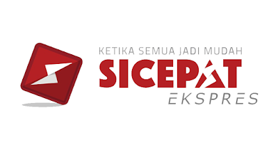 Rekrutmen SiCepat Jakarta Oktober 2020