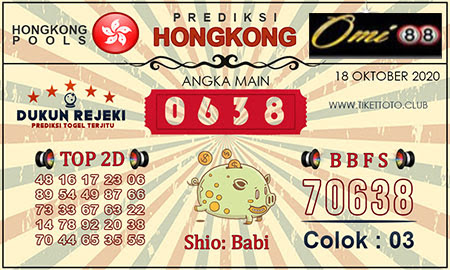 Prediksi Omi88 Hk Archives Prediksi Master Togel Hari Ini Singapura Hongkong Sidney Jp