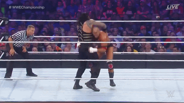 [IMAGE:https://1.bp.blogspot.com/-Up8uqnezjMI/X4n7pfhA5SI/AAAAAAAA738/v_vkOe96O0E5h1UMKDewLfLXD1WwqsnygCLcBGAsYHQ/s617/Inverted%2BAtomic%2BDrop.gif]