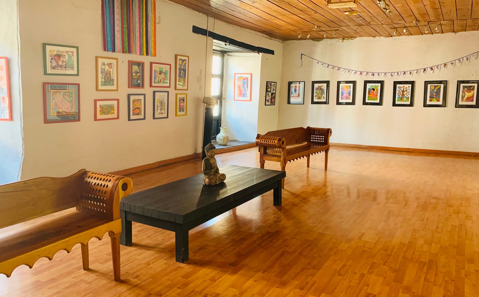 Kikimundo Kiki S World October 2019