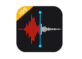 iVoice - iOS Style Voice Recorder Pro Apk iVoice - iOS Style Voice Recorder Pro Apk